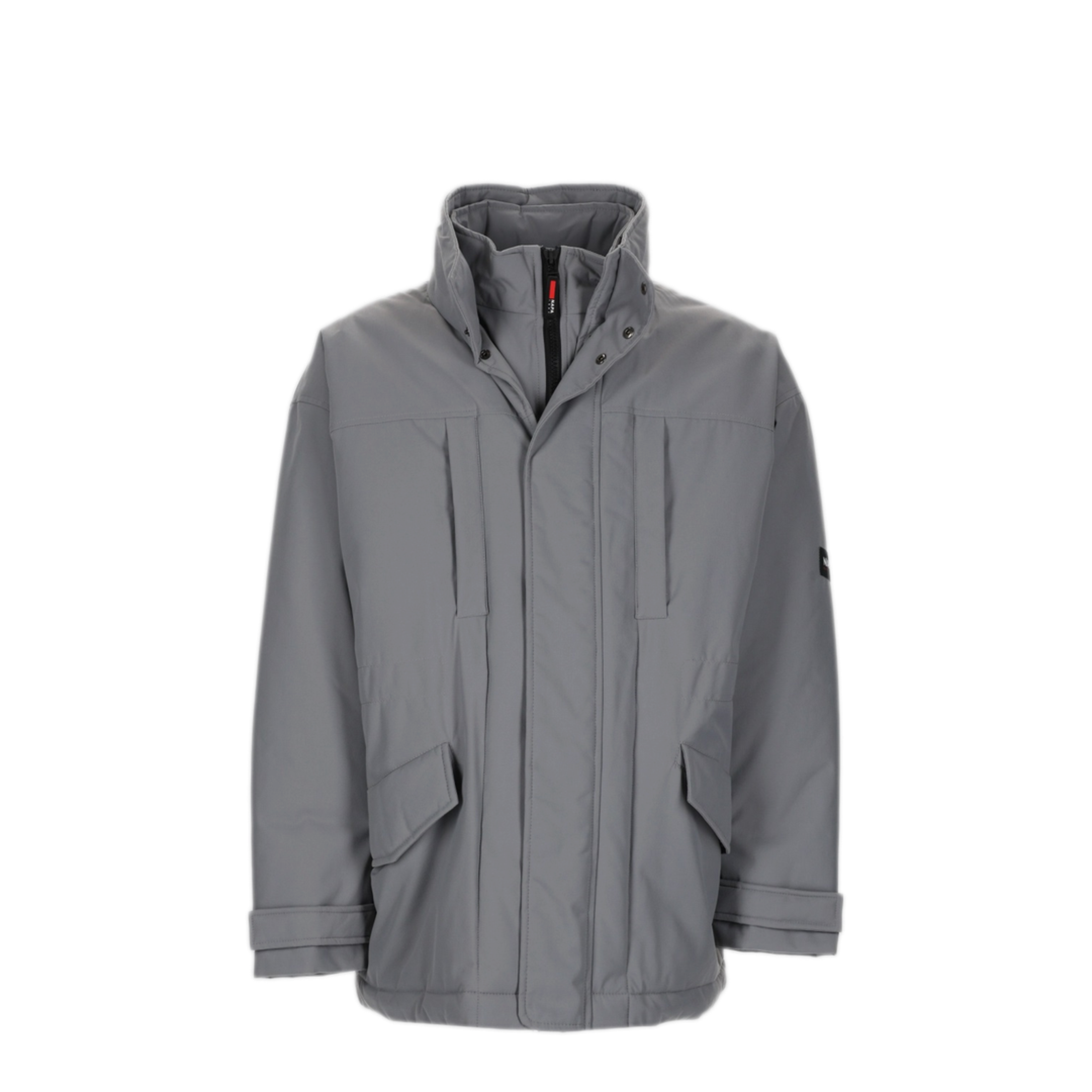 MAYFEYR - NAPA BY MARTINE ROSE - Parka - N0YKD6H4R