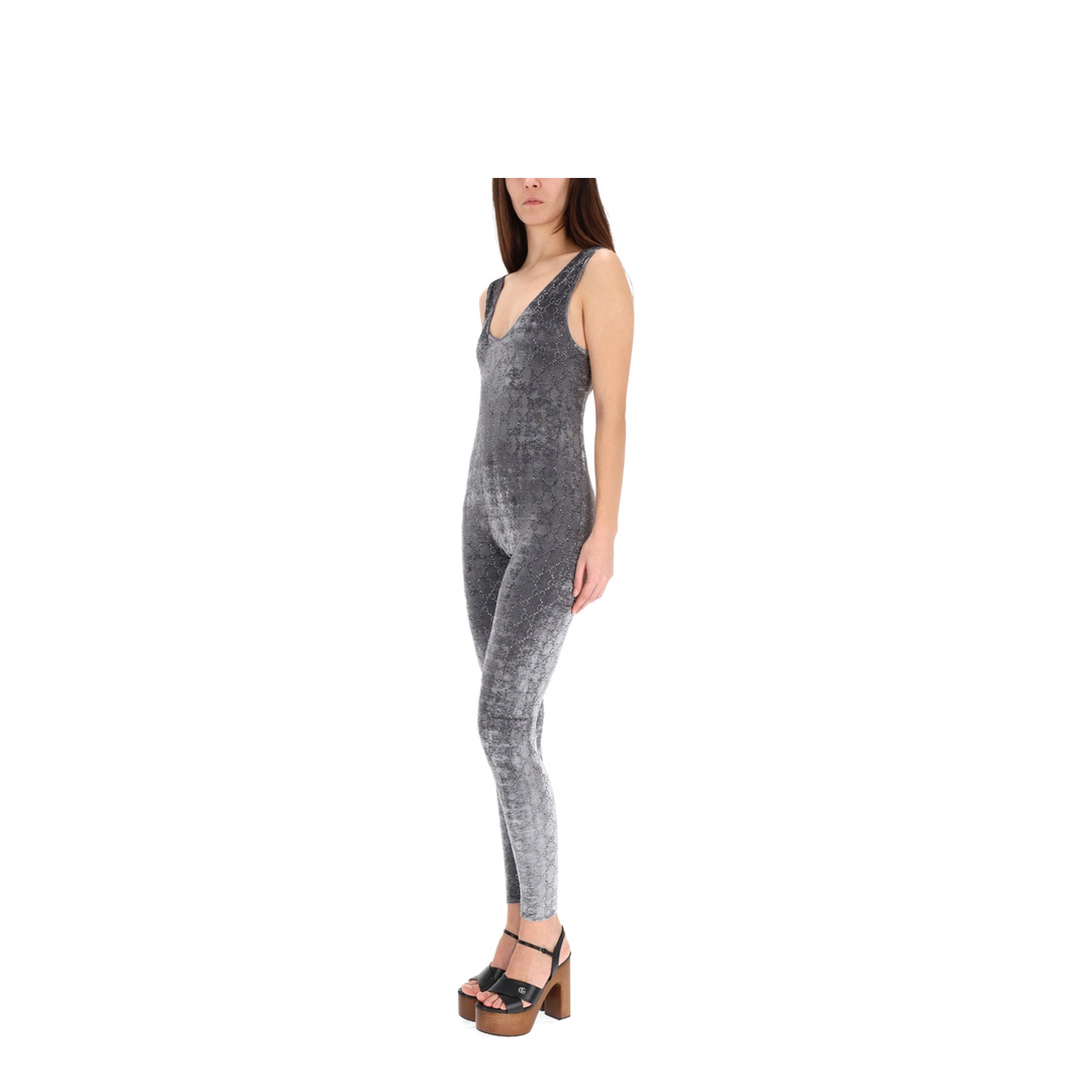 women's' jumpsuit