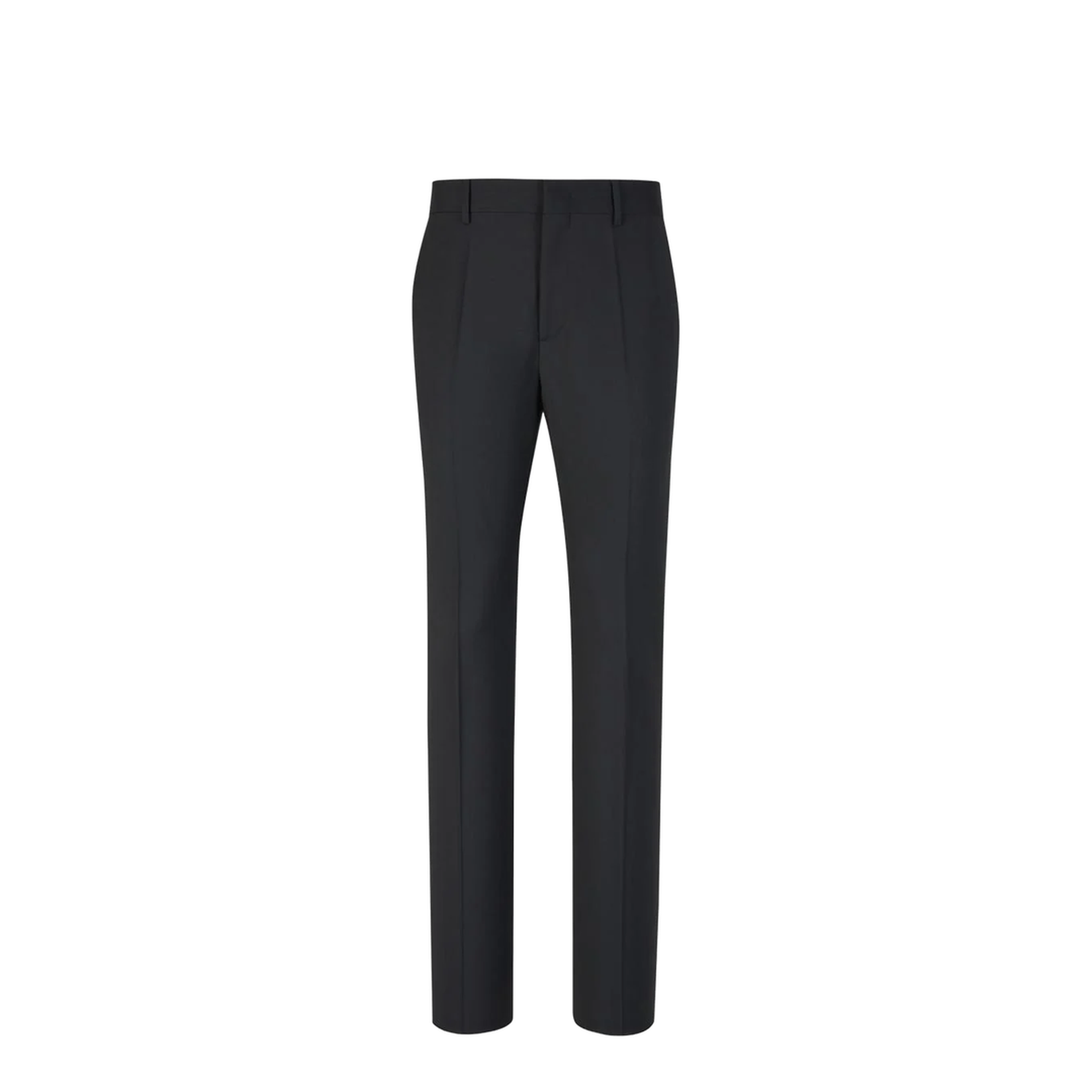 Casual Pants