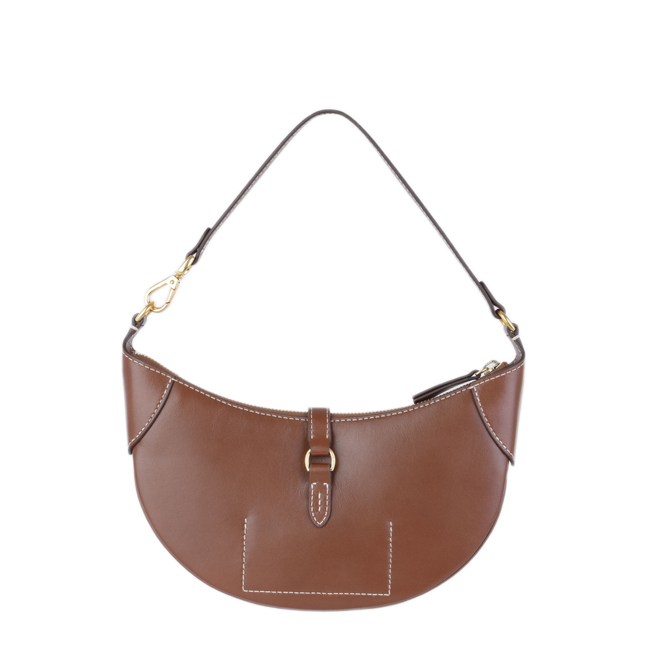 MAYFEYR - Polo Ralph Lauren - Bags - 428871248014