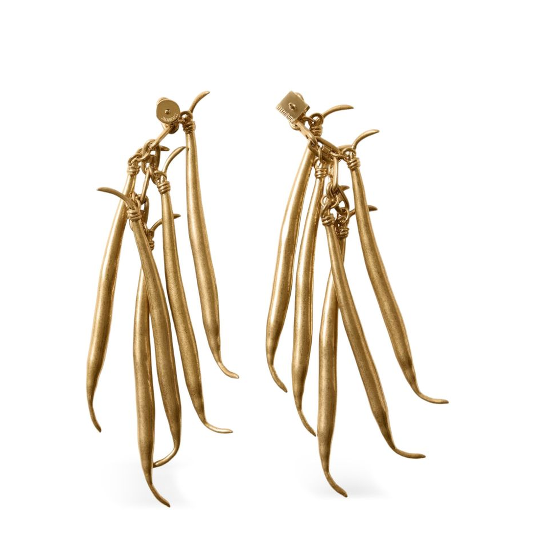 MAYFEYR - Jacquemus - Bijoux Golden - JWW00797AOT4003280