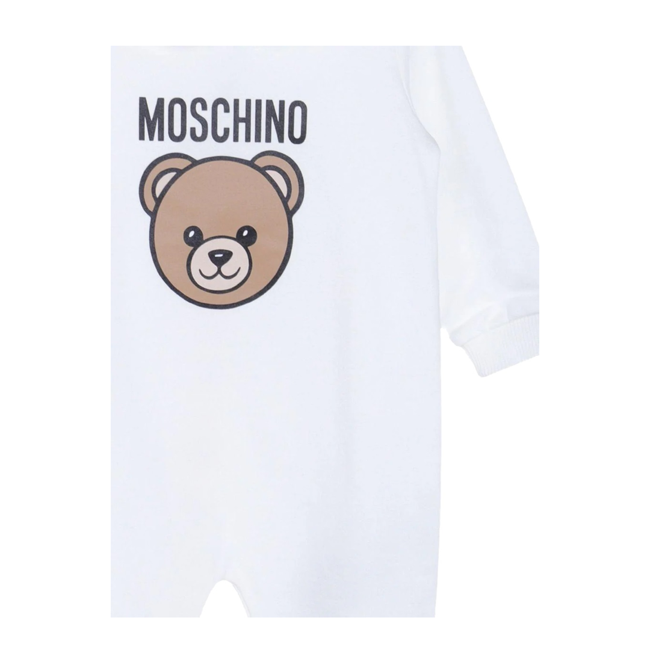 Bodysuit Hat and Gag Set