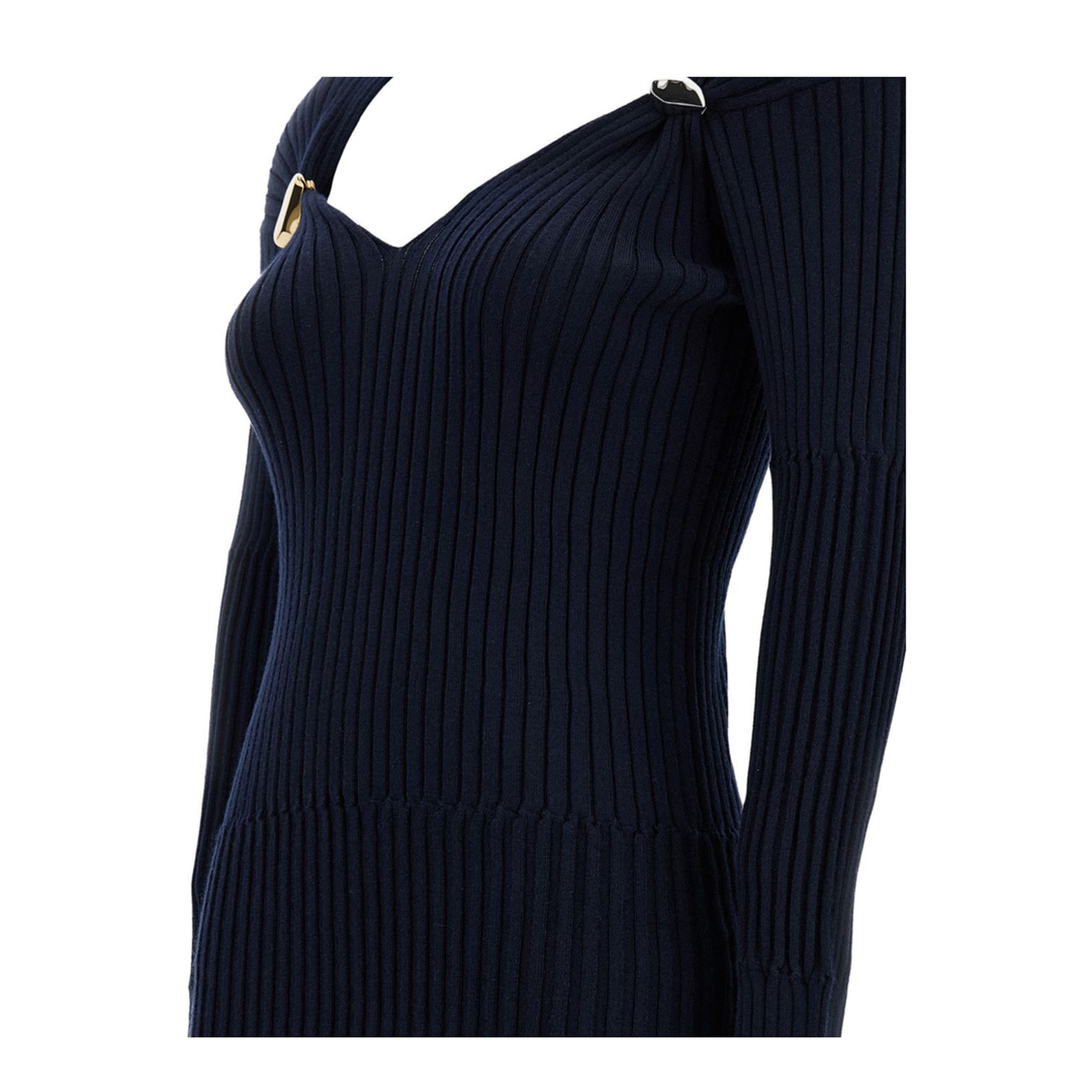 Sweaters Blue