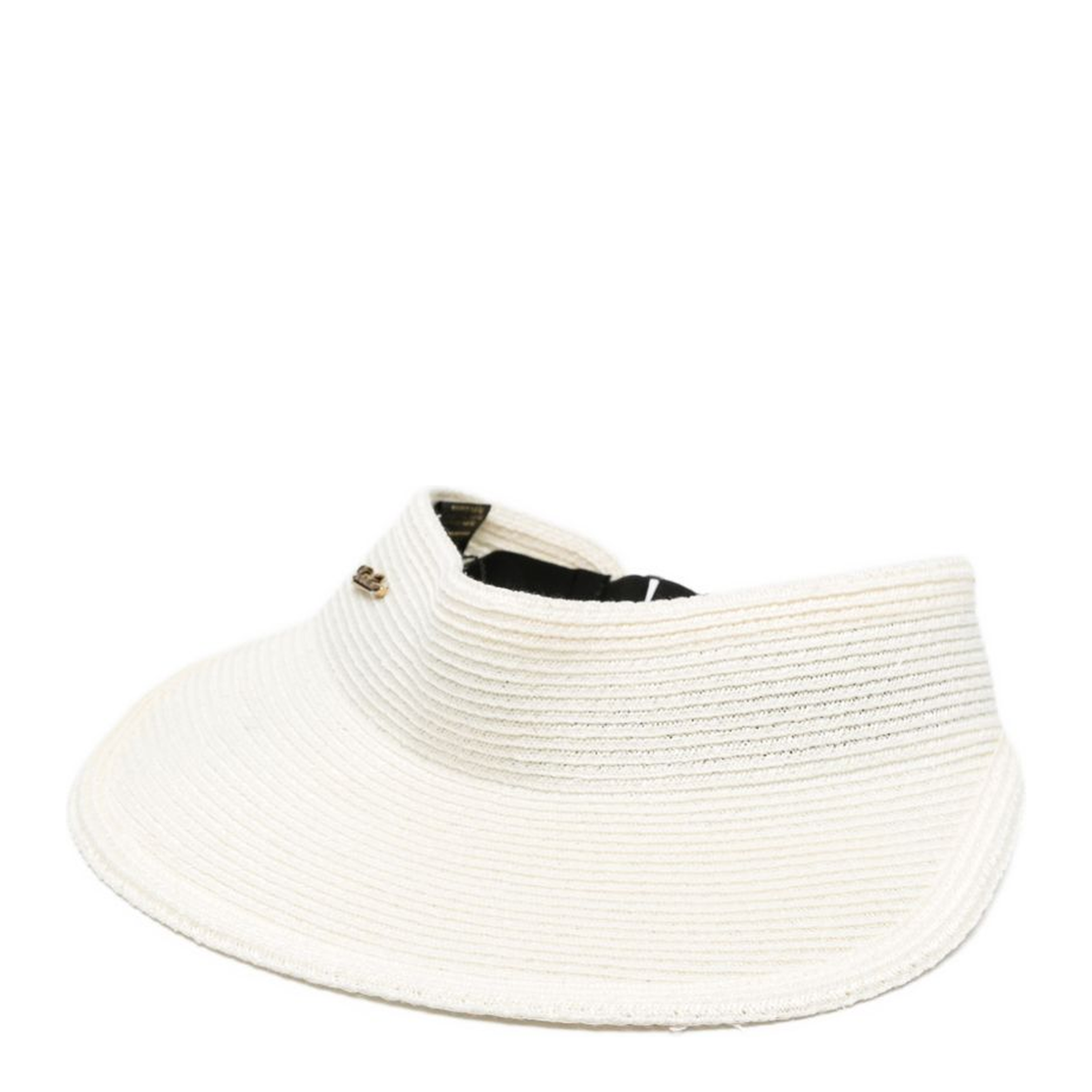 MAYFEYR - Borsalino - Hats - 23005407F5