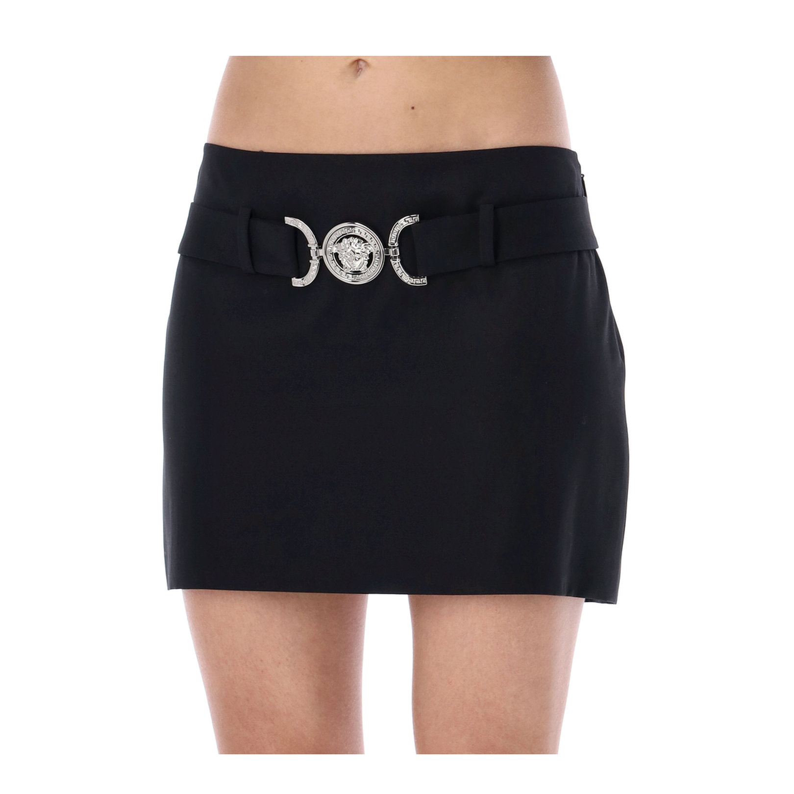 Medusa Skirt