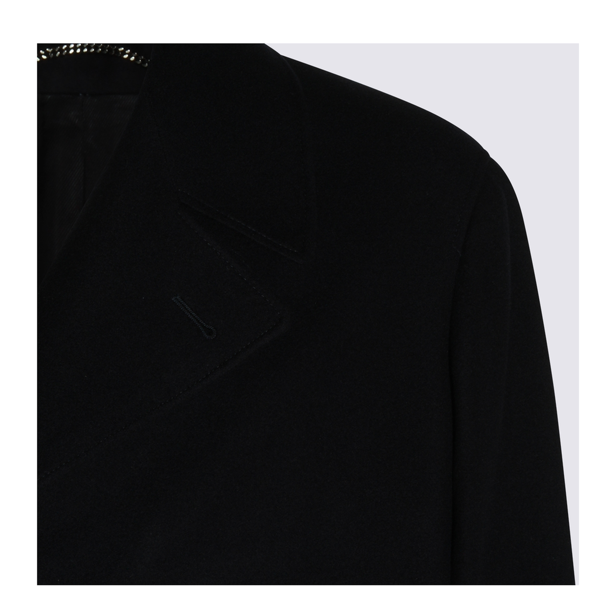 MAYFEYR - Canali - Coats - 55847FF05769301