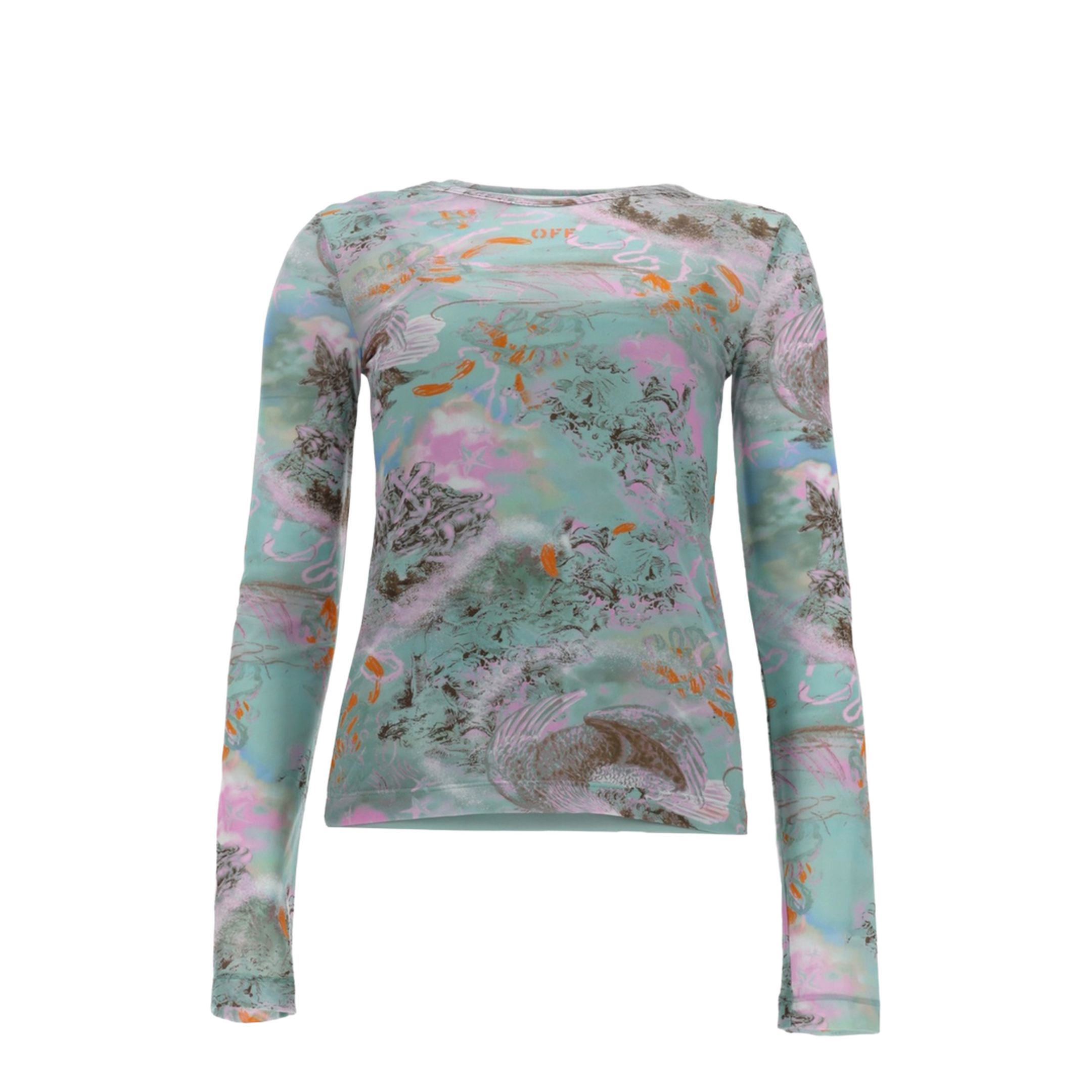 TOP "LIGHT JER STORYTEL"