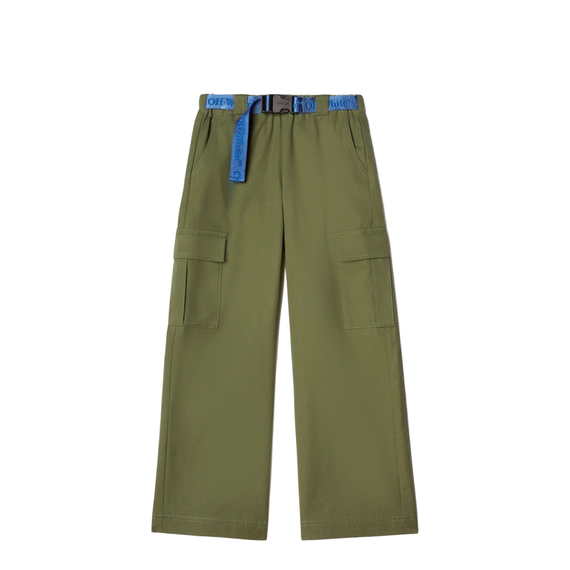 Cargo Pant