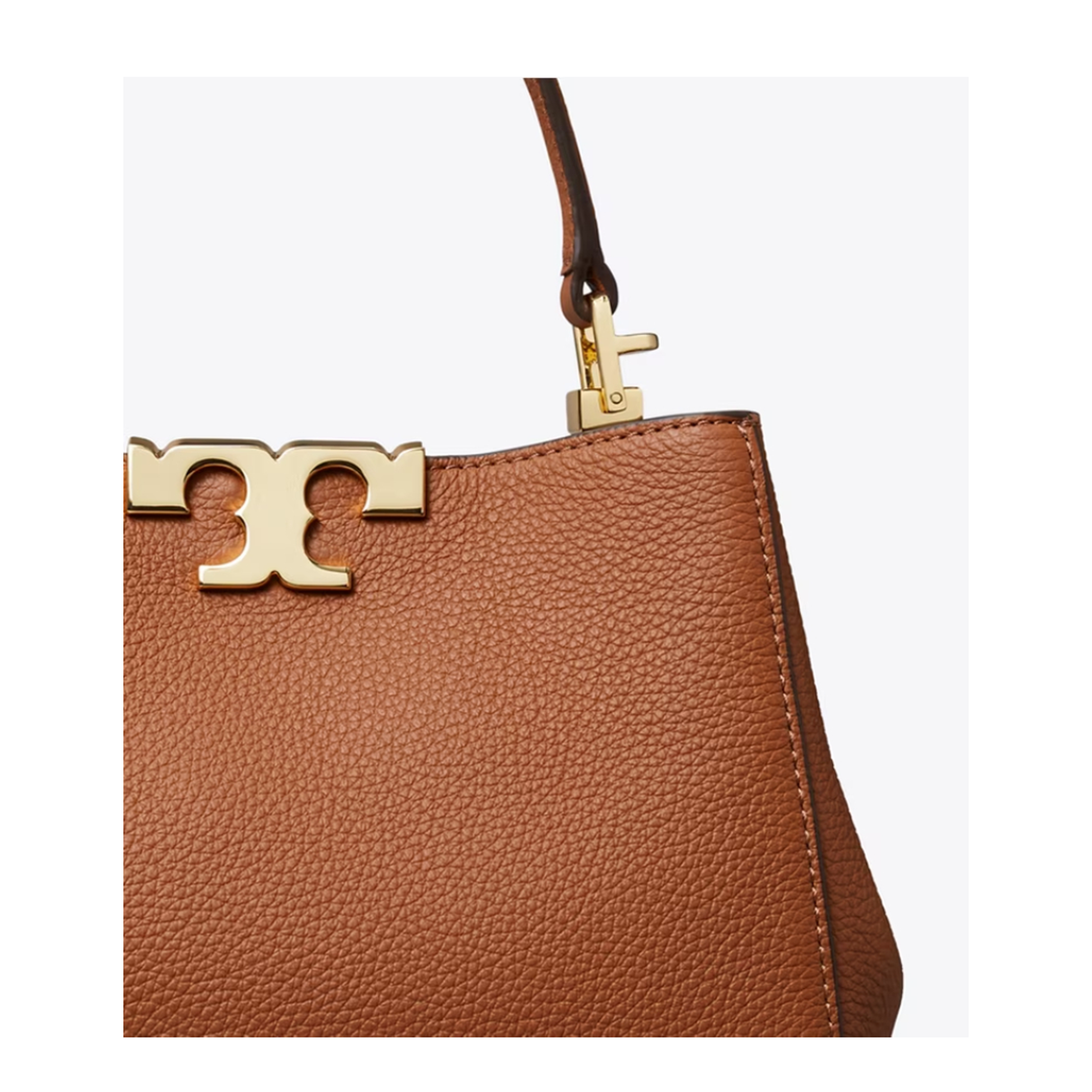 MAYFEYR - Tory Burch - Messenger Bag - 171235200