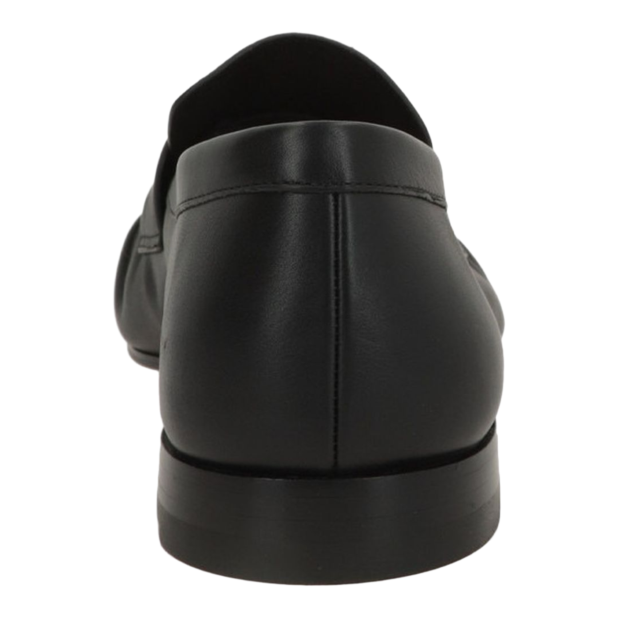MAYFEYR - Christian Louboutin - Flat Shoes Black - 1260099BK01