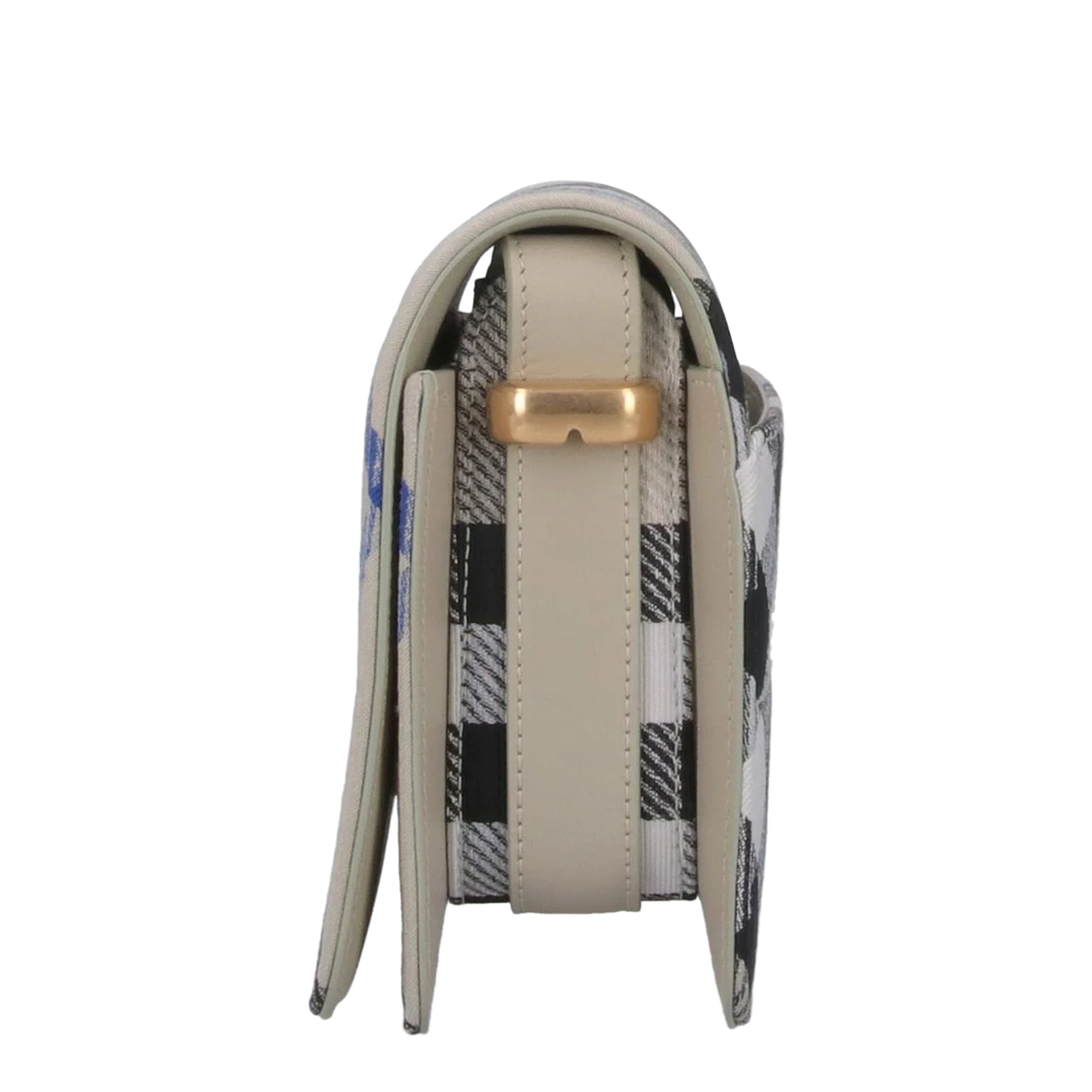 Snip Shoulder Bag