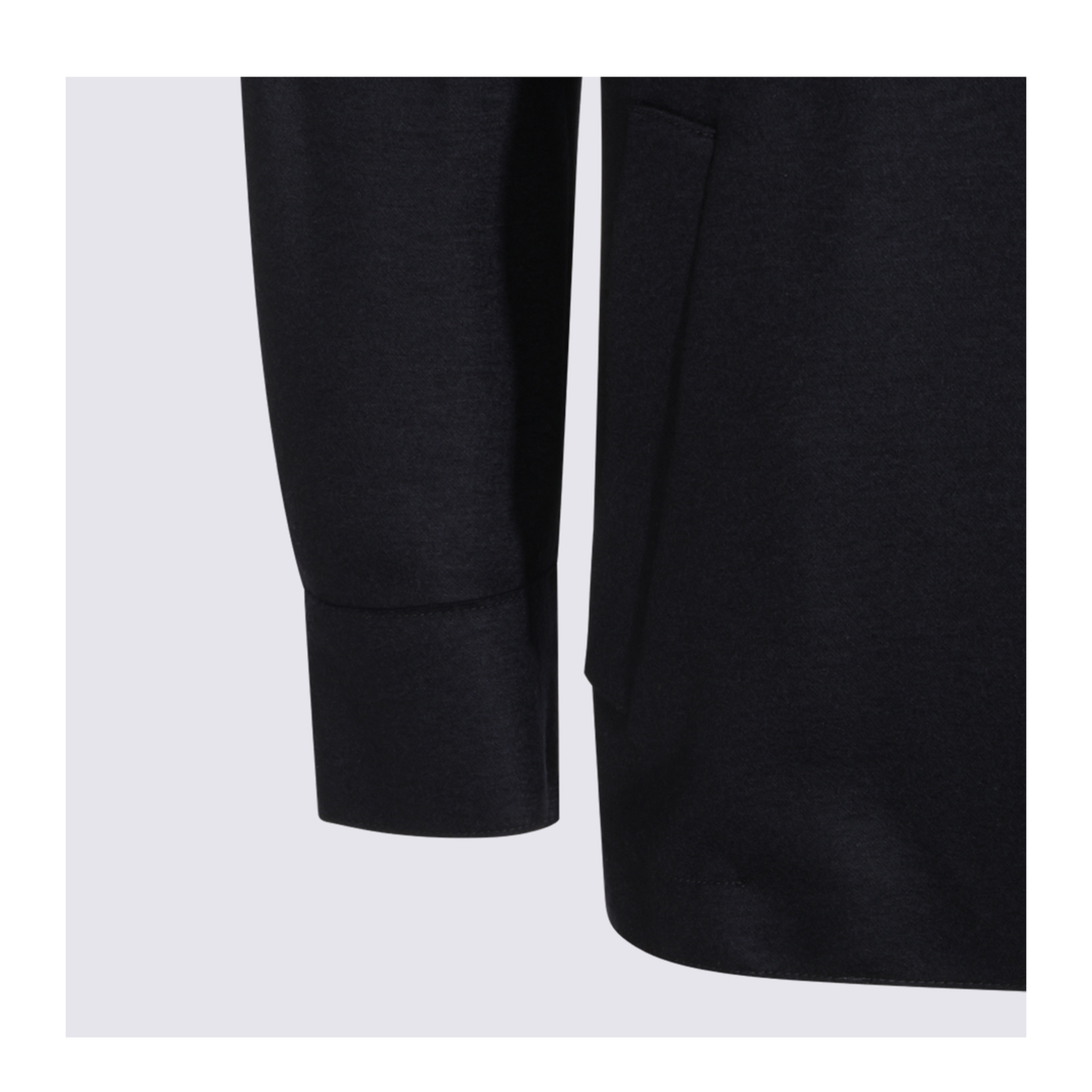 MAYFEYR - Eleventy - Jackets - N70GIAH06TES0N06911