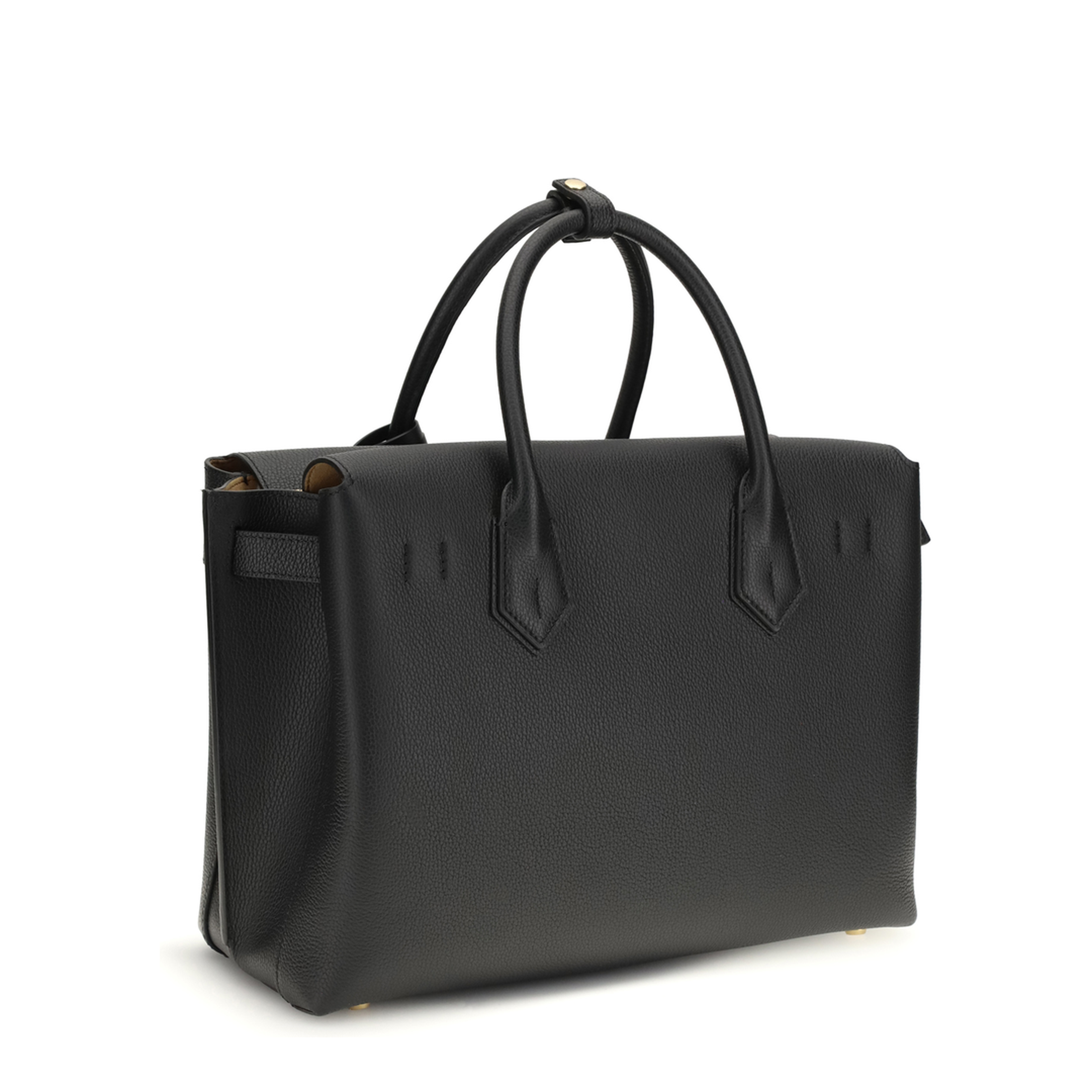 MAYFEYR - MCM - Milla Handbag - MWTGSMA01