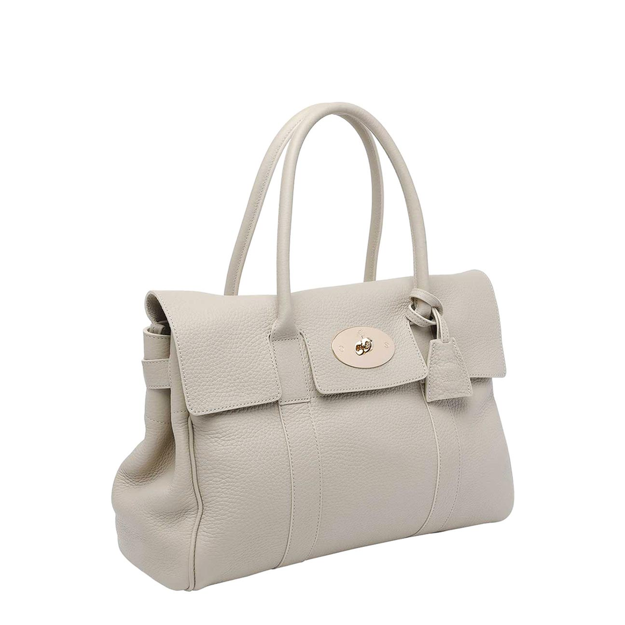 Bayswater Chalk Heavy Grain