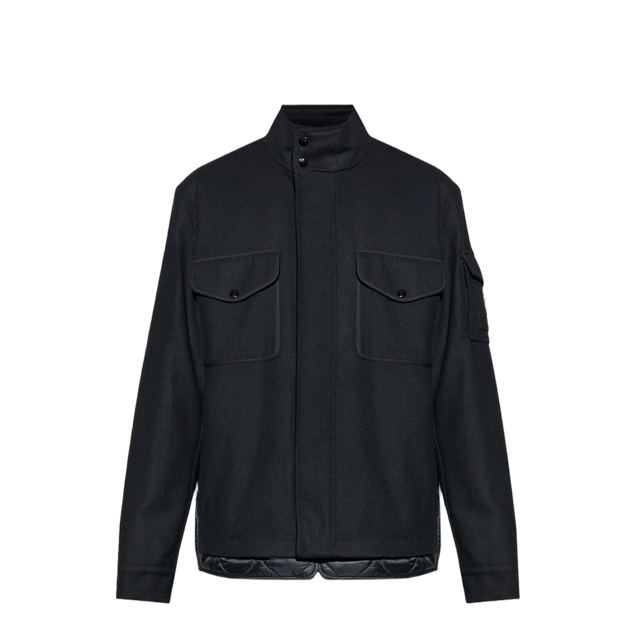 Men's Jacket