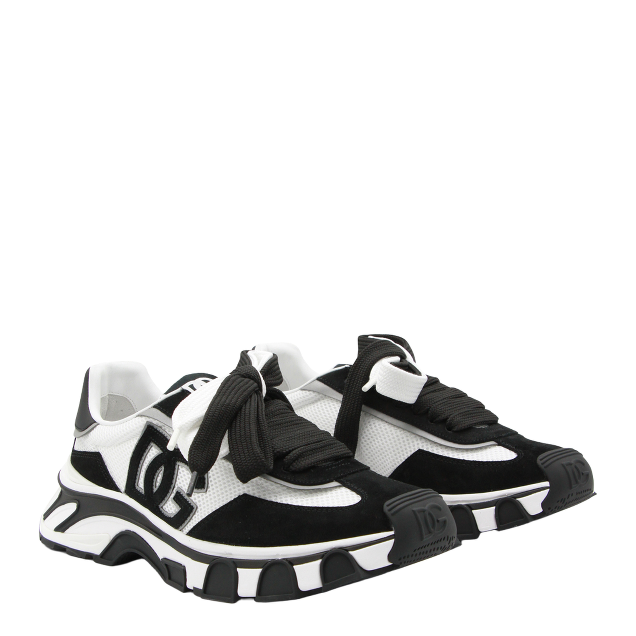 Country Road Sneakers
