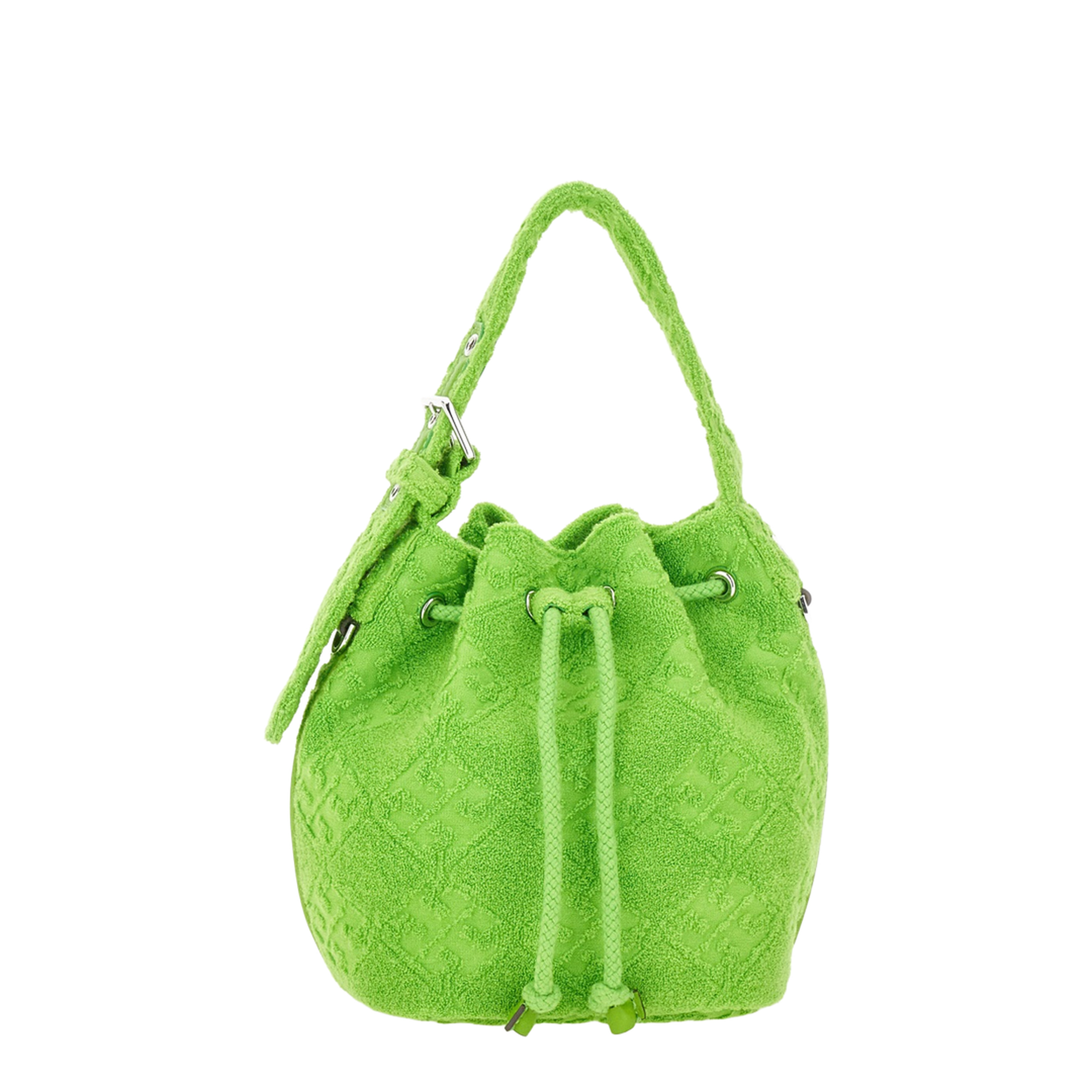 women's messenger bag