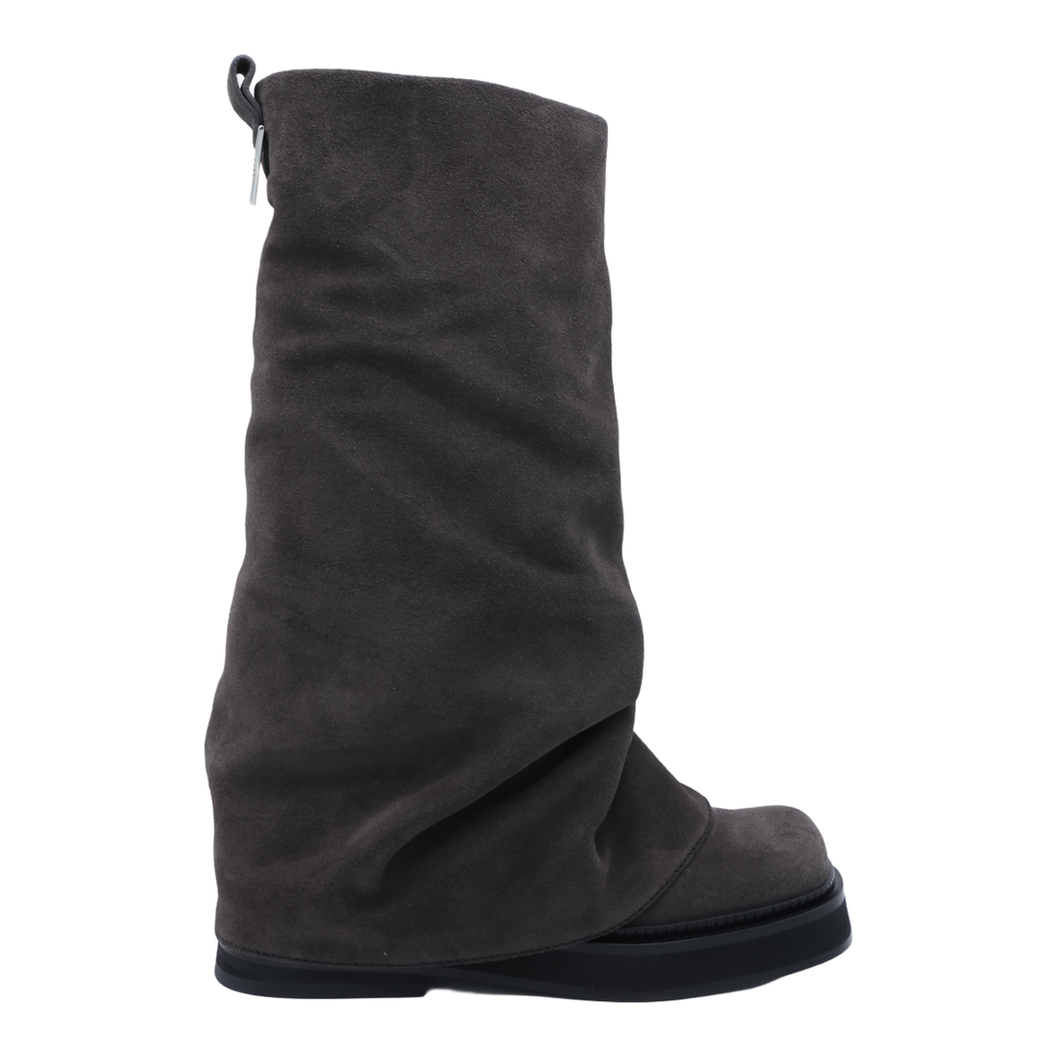 MAYFEYR - The Attico - Boots - 246WSH00798LBT007AA624