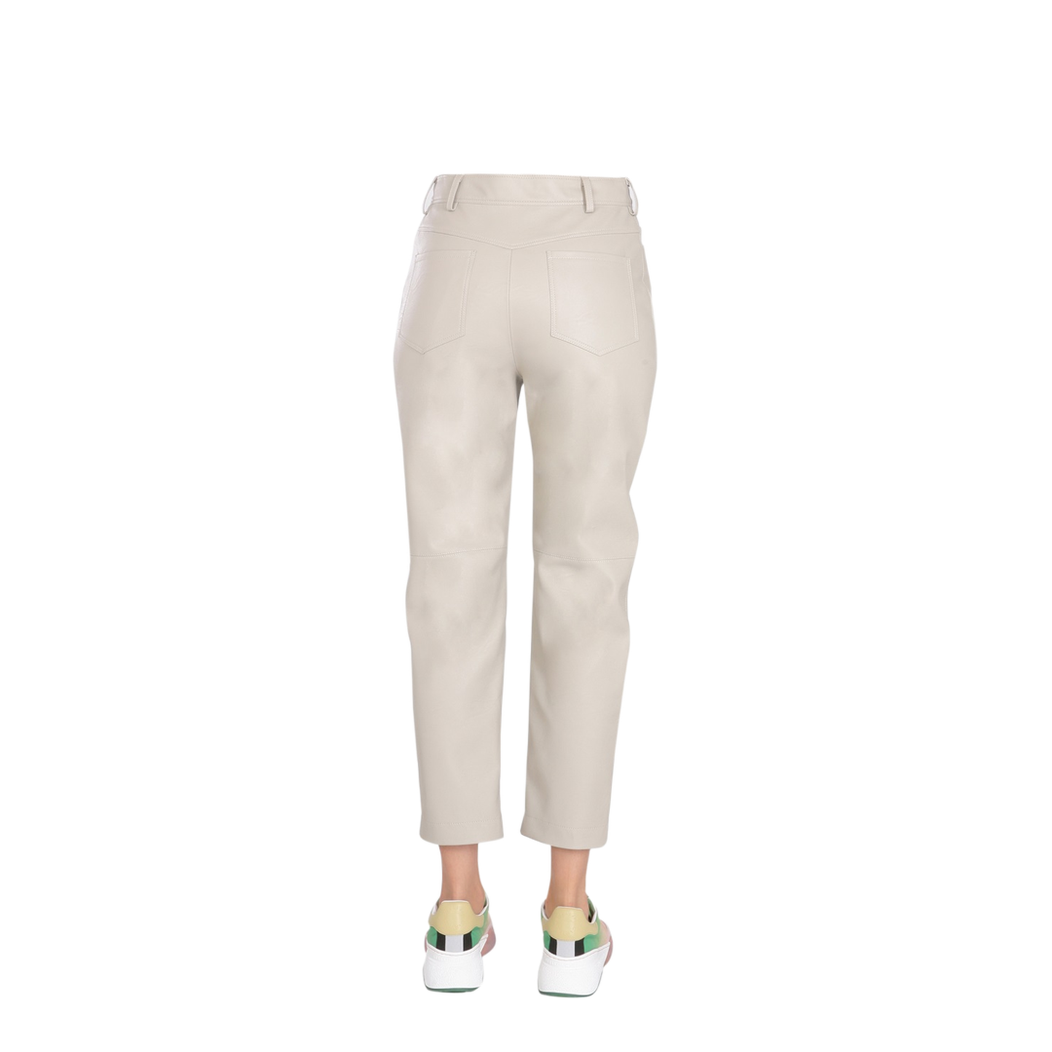 Hailey Trousers