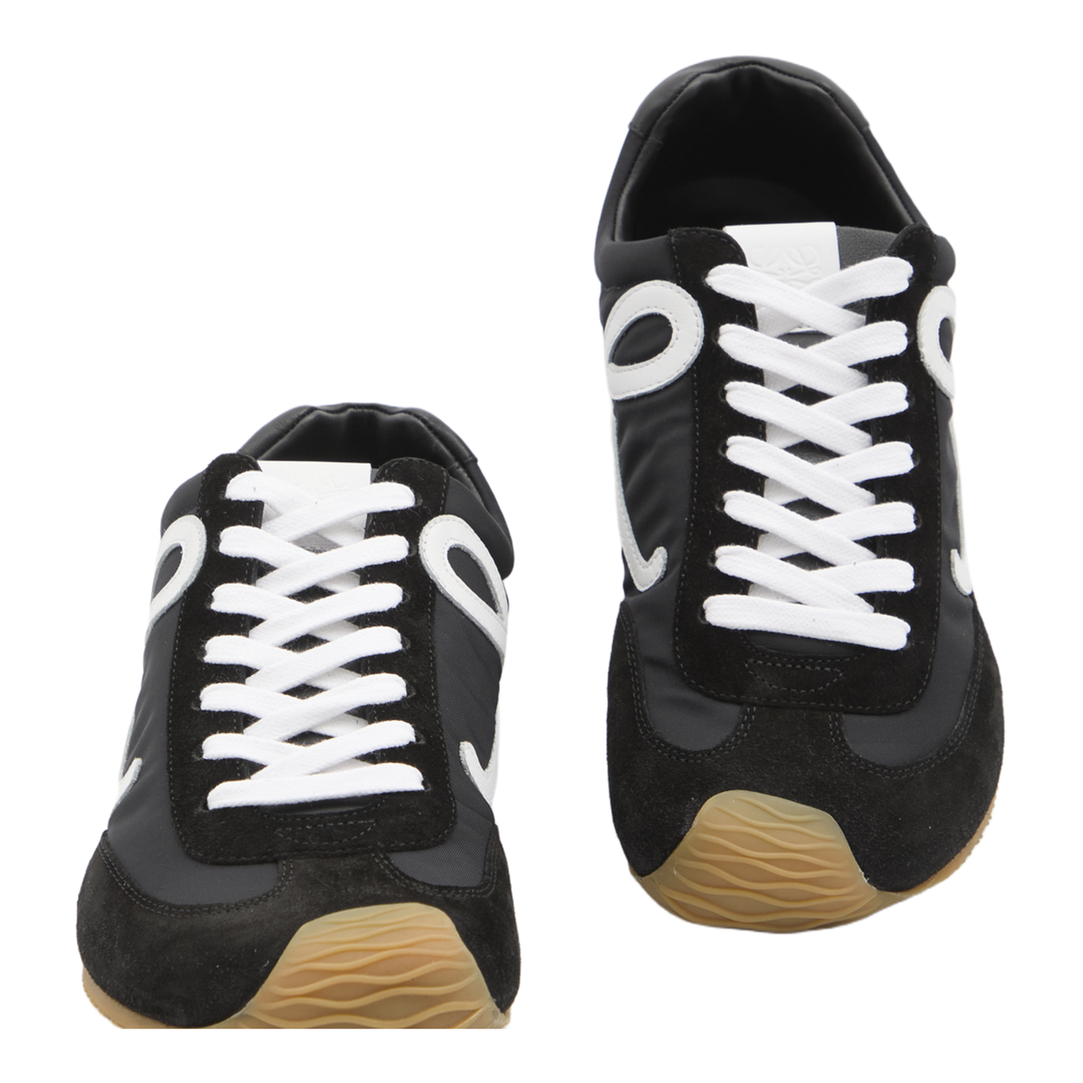 Ballet Runner 2.0 Sneakers