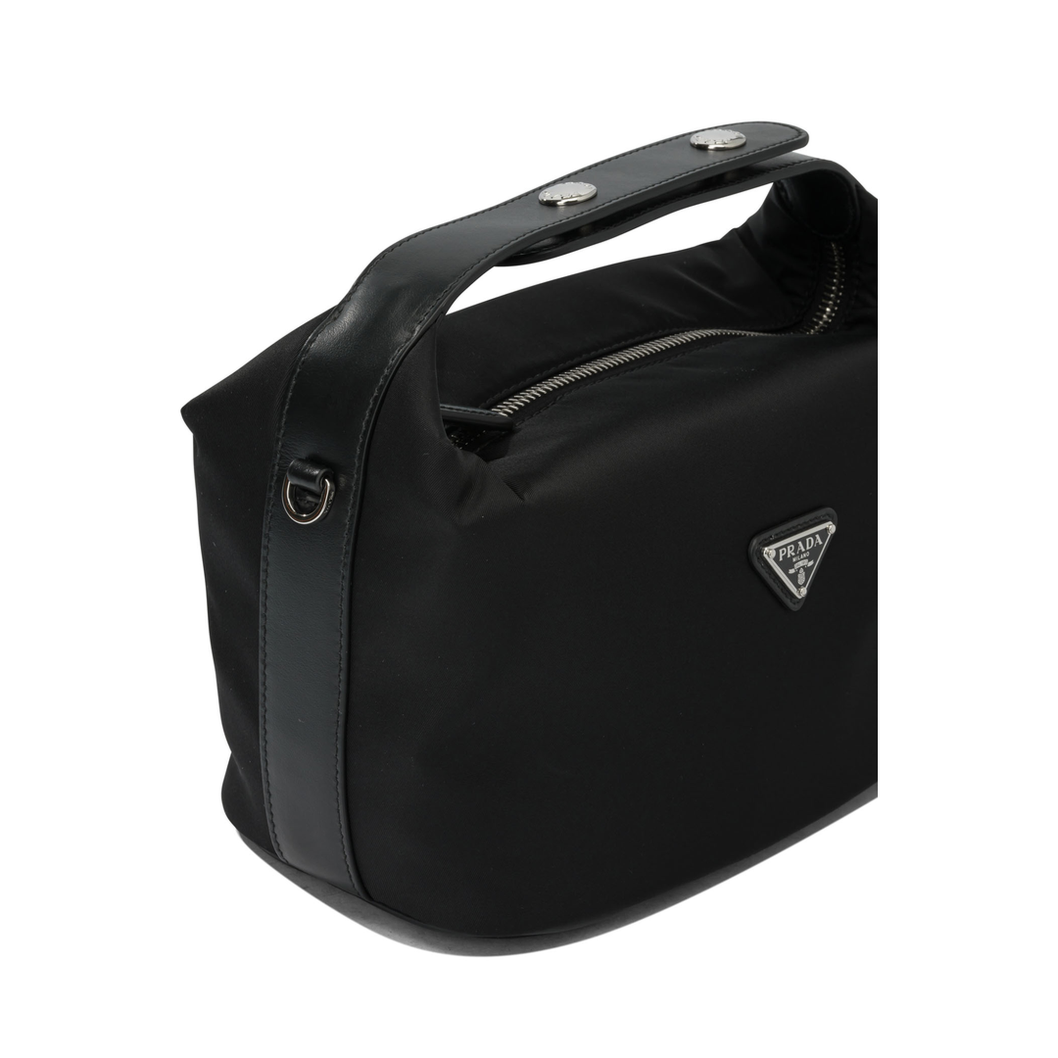 MAYFEYR - Prada - Small Handbag - 1BC302RDLNF0632VOOO