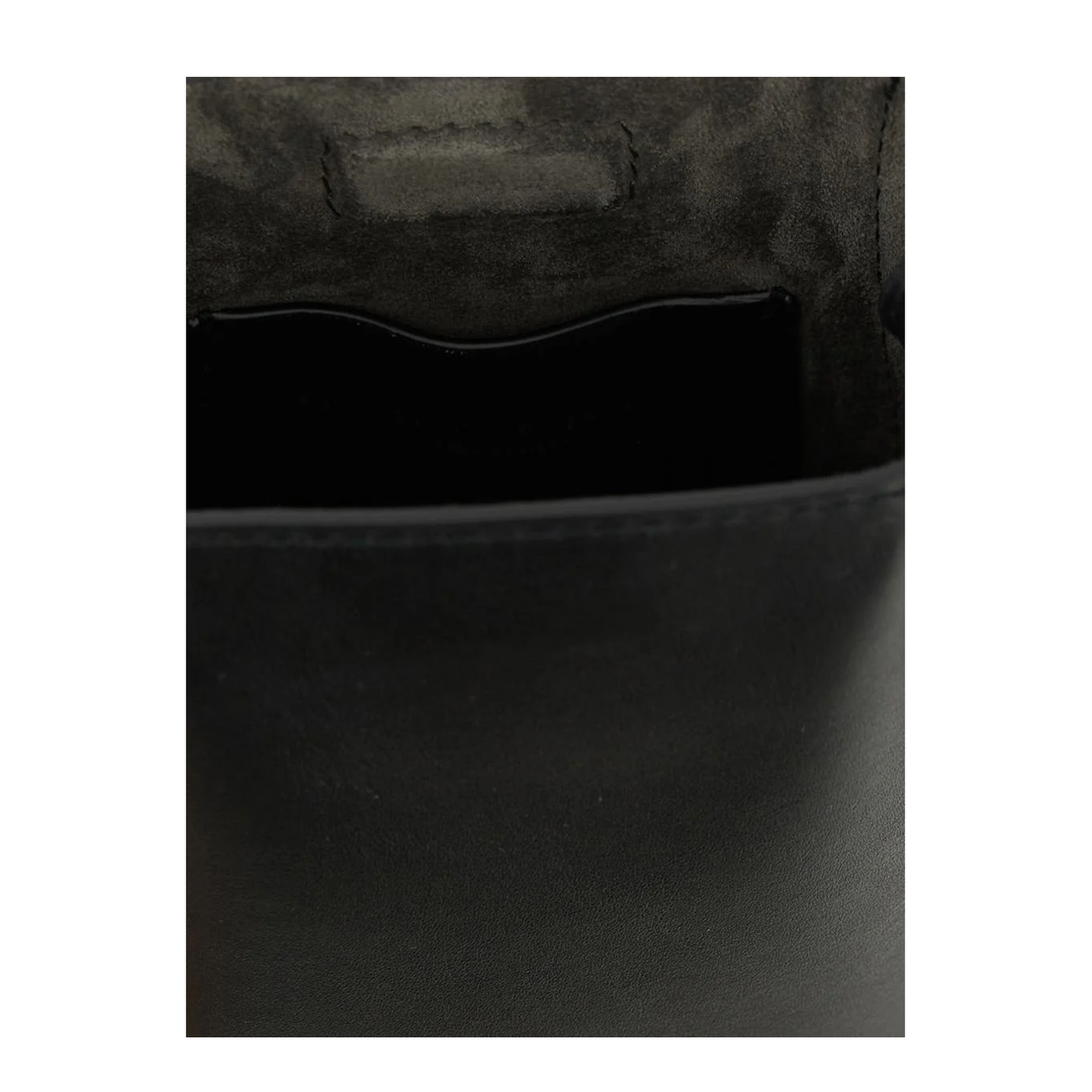 Cell Phone Holder Shoulder Strap