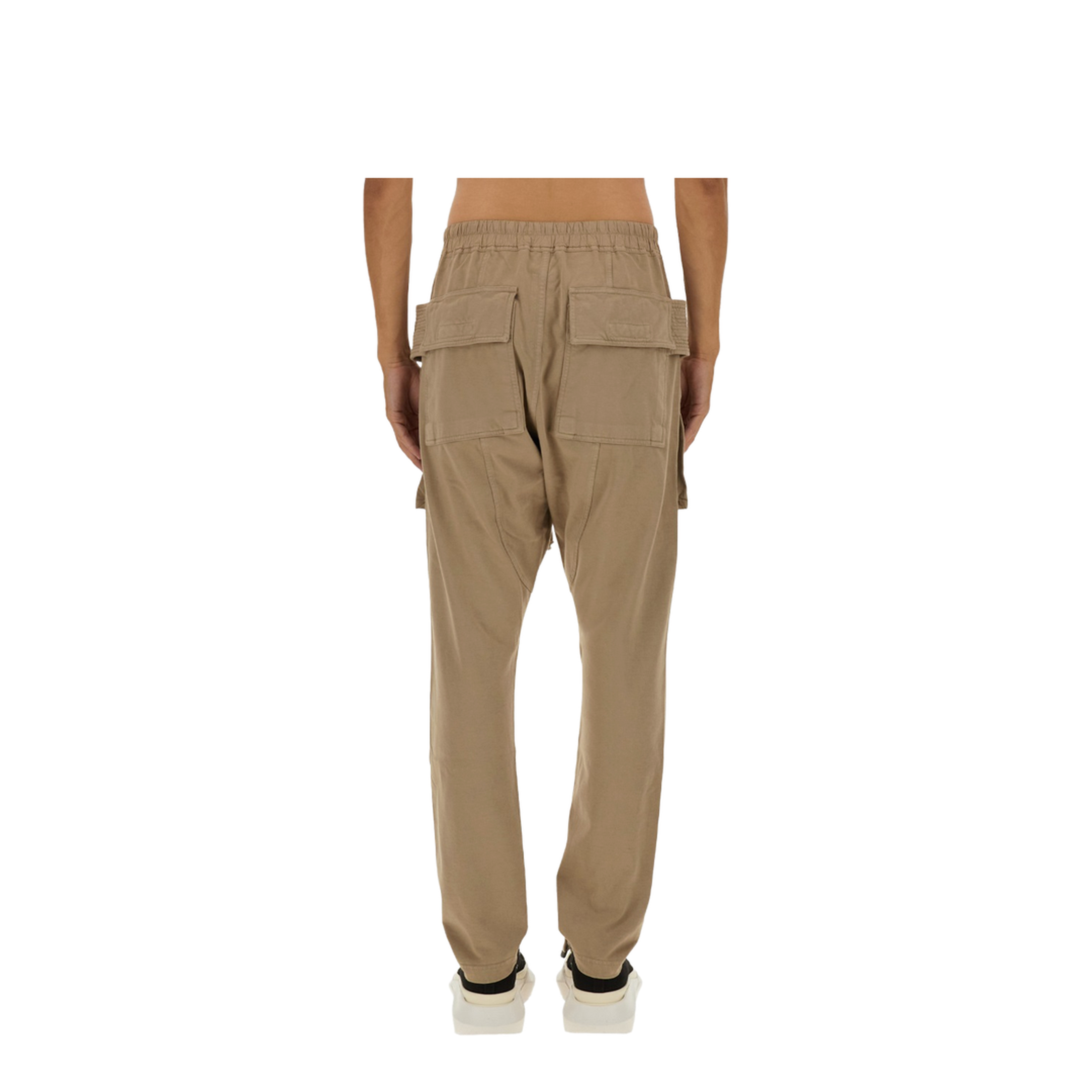 CREATCH CARGO PANTS