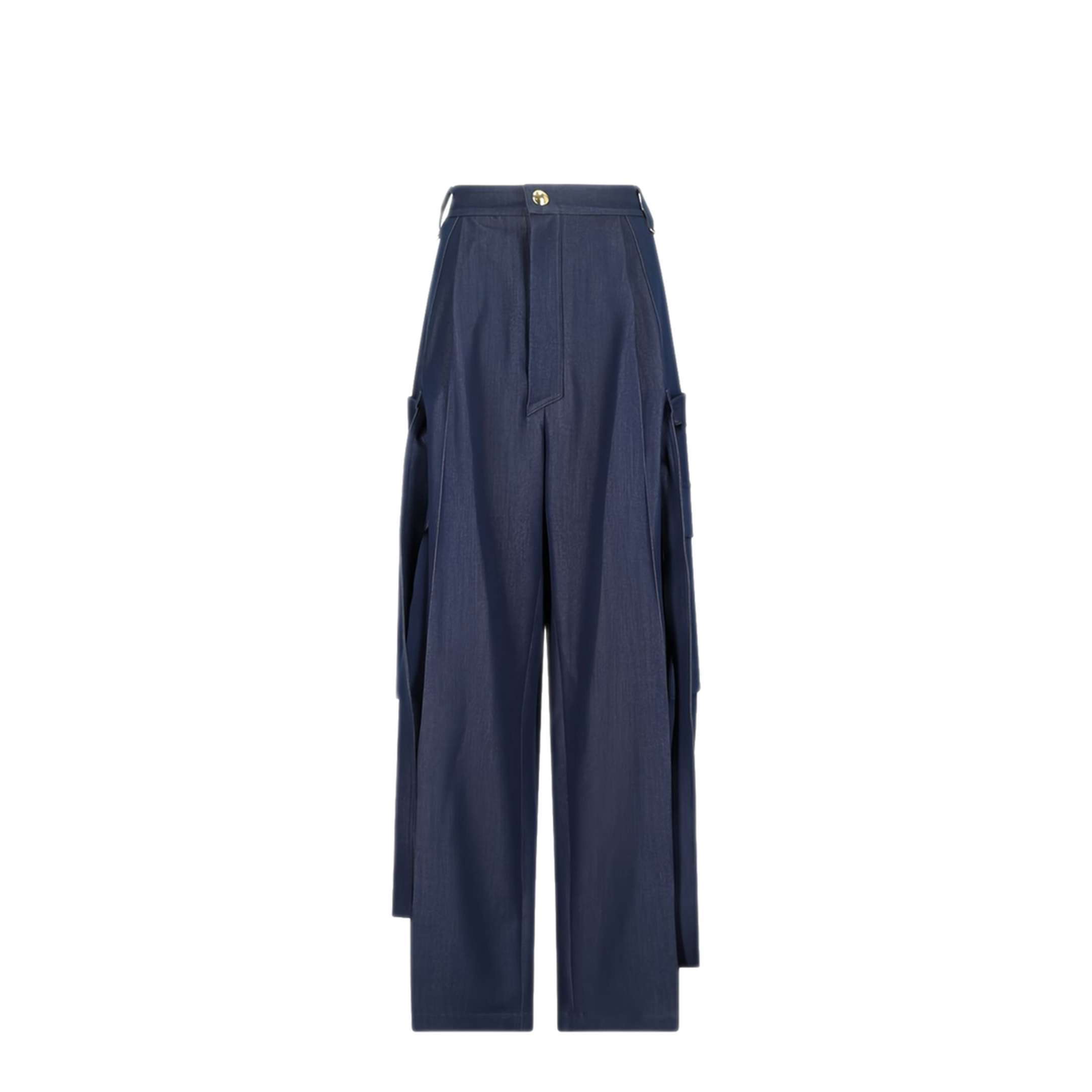 MAYFEYR - Darkpark - Cargo Pants Ruth - WTR77FAC980059
