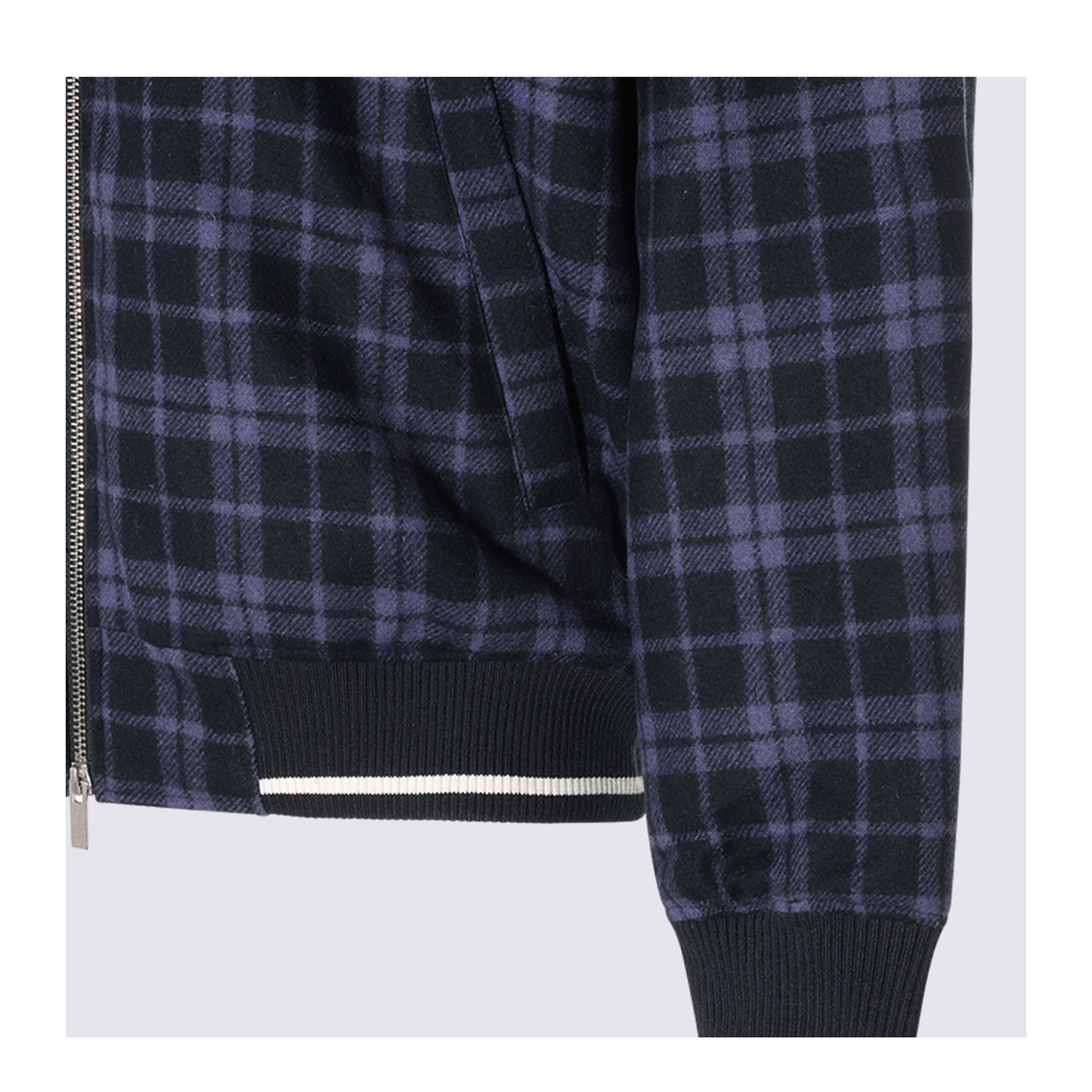 MAYFEYR - DROLE DE MONSIEUR - Coats - PERMJT287WO050NY