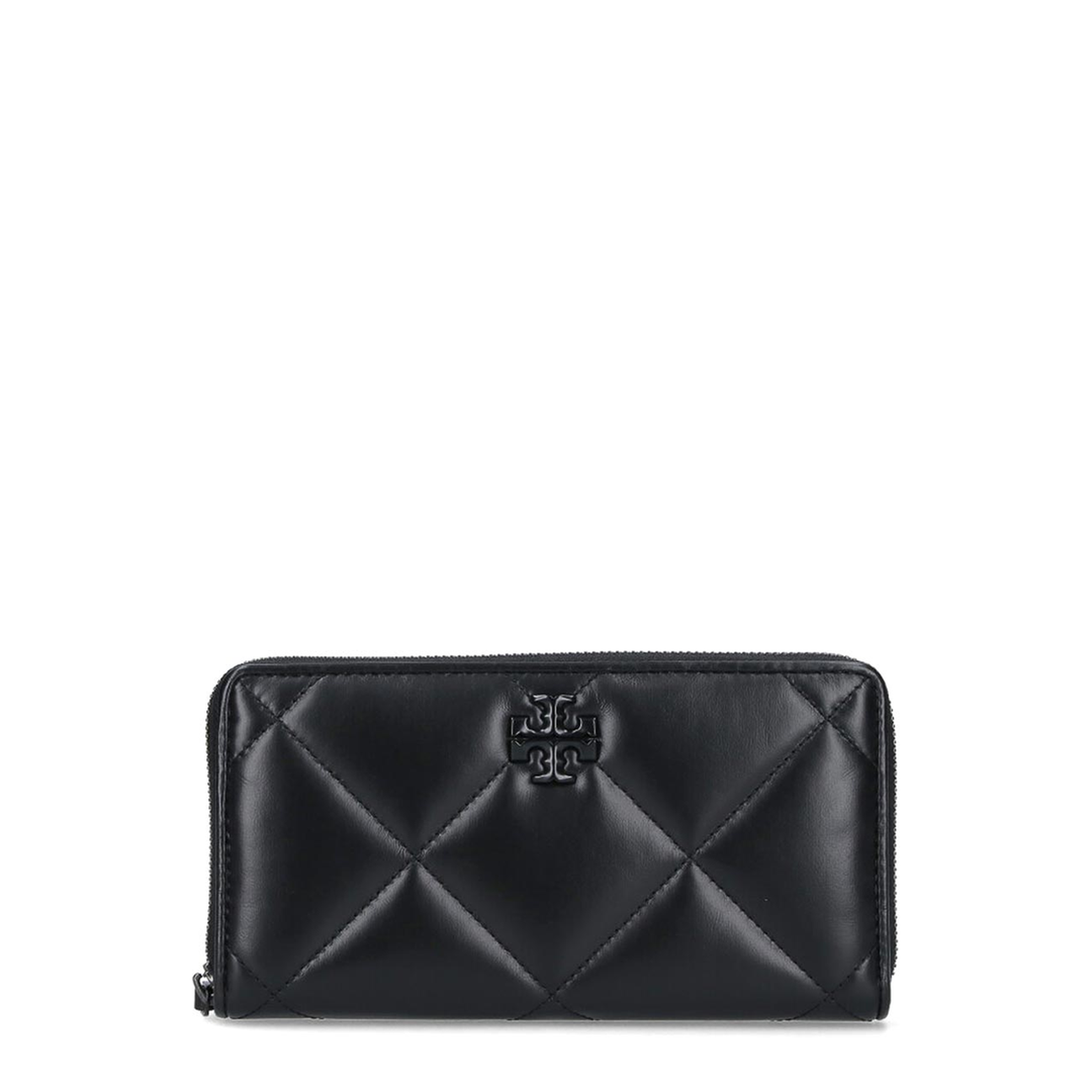 MAYFEYR - Tory Burch - Portafogli - 174547001
