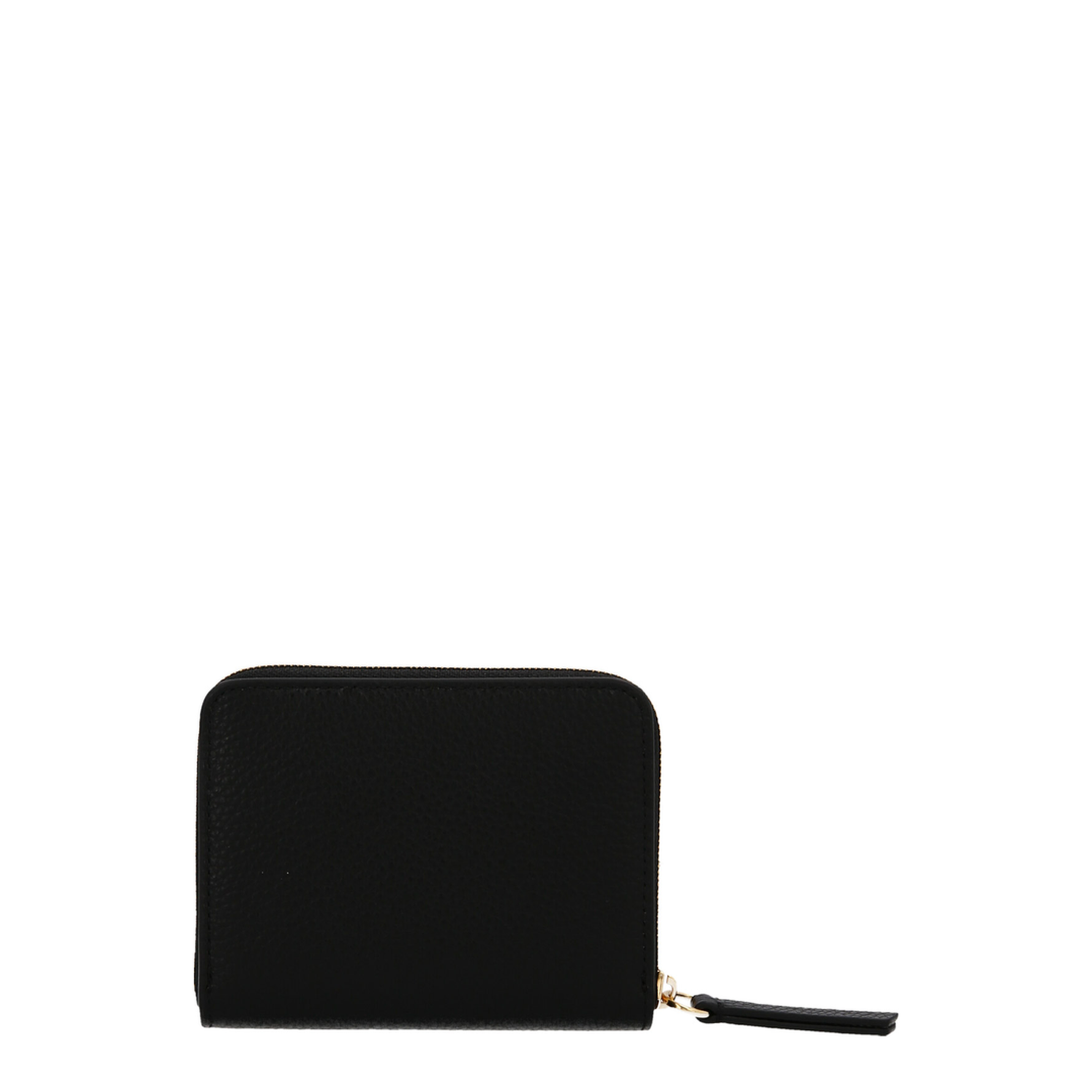 MAYFEYR - Mulberry - Logo Plaque Wallet - RL5680013A100