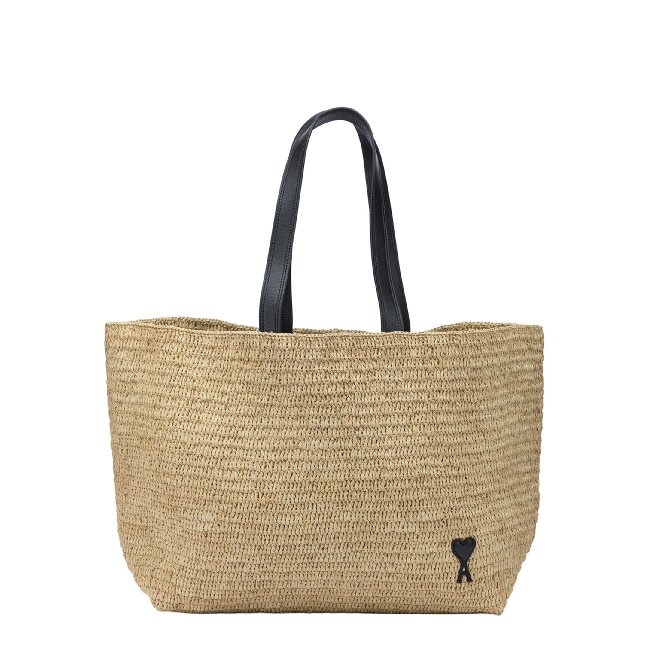 MAYFEYR - Ami Paris - Large Shoulder Bag - ULL740.AW0036113
