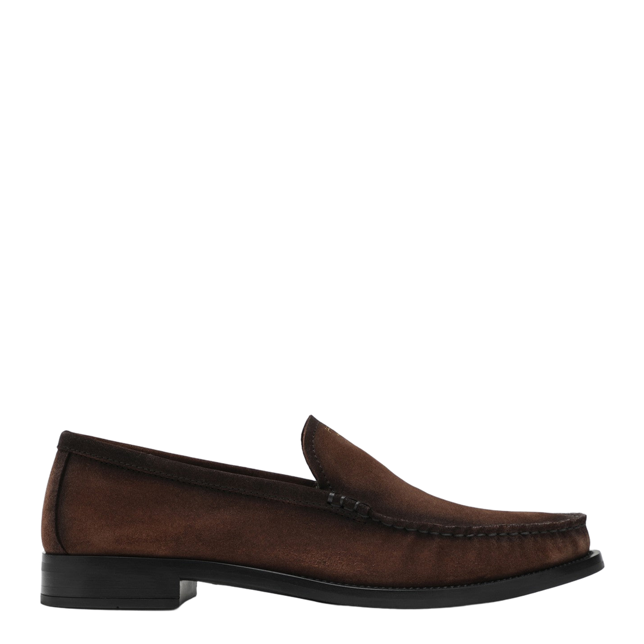Casual Shoes