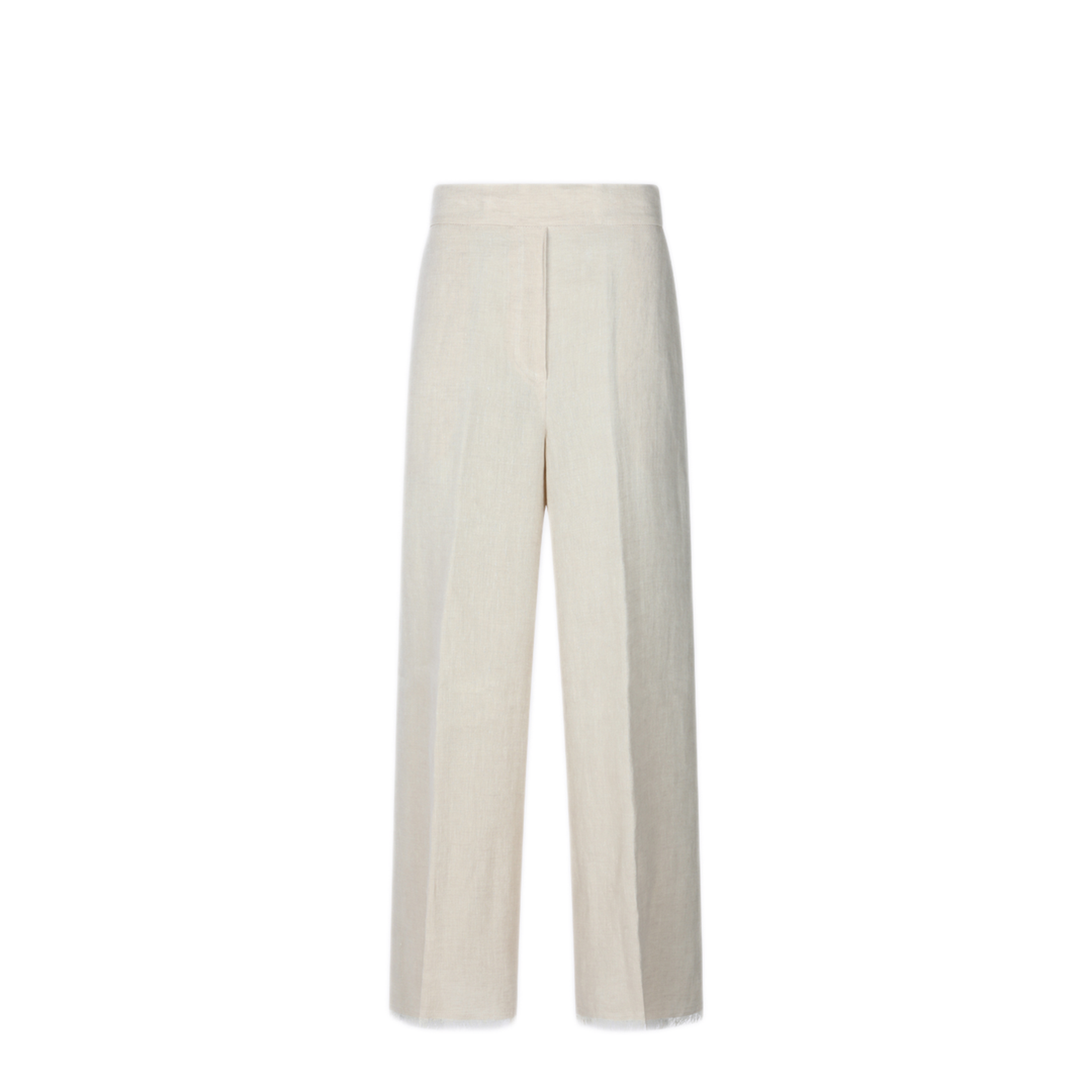 MAYFEYR - Antonelli Firenze - Trousers - N8952Q528122