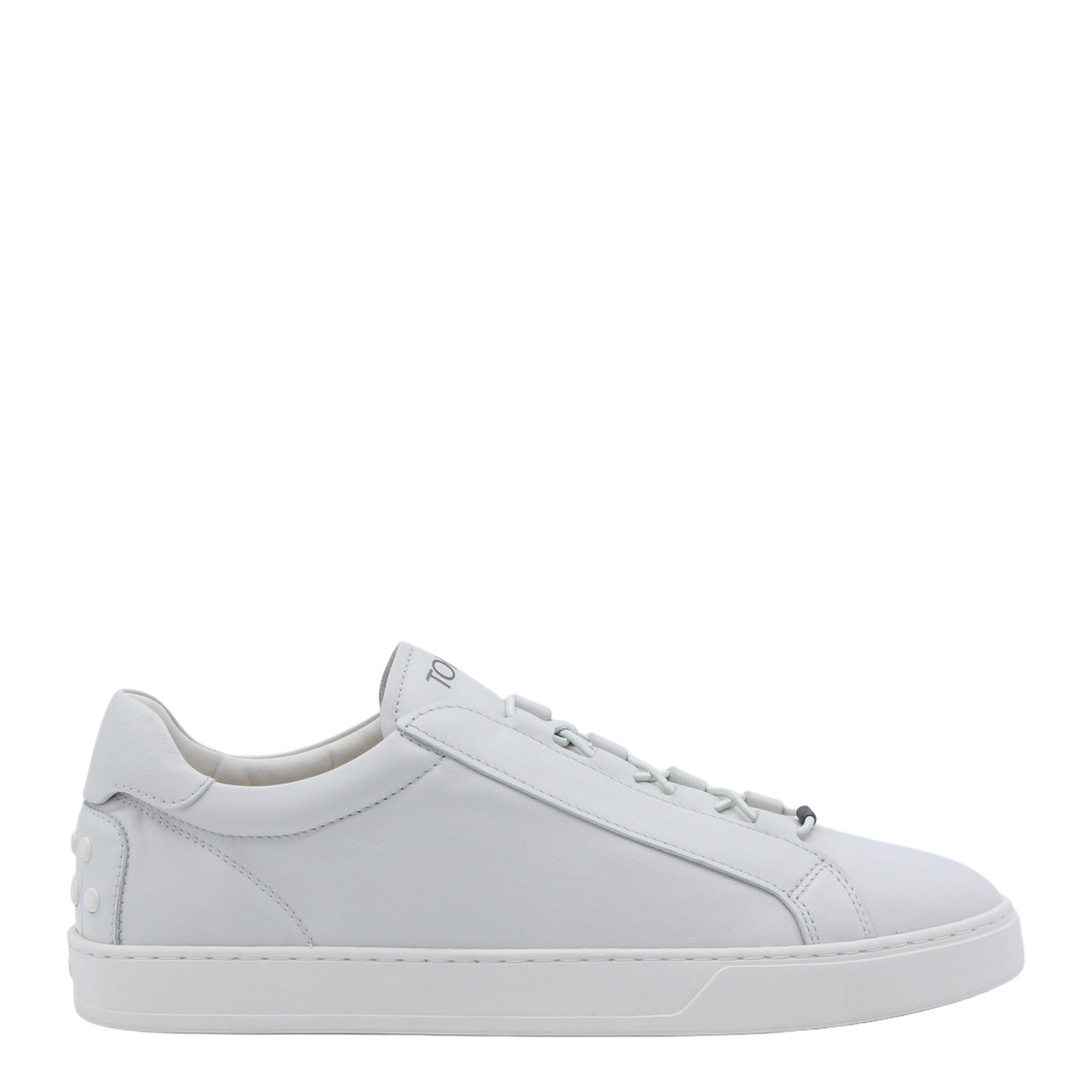 Sneakers White