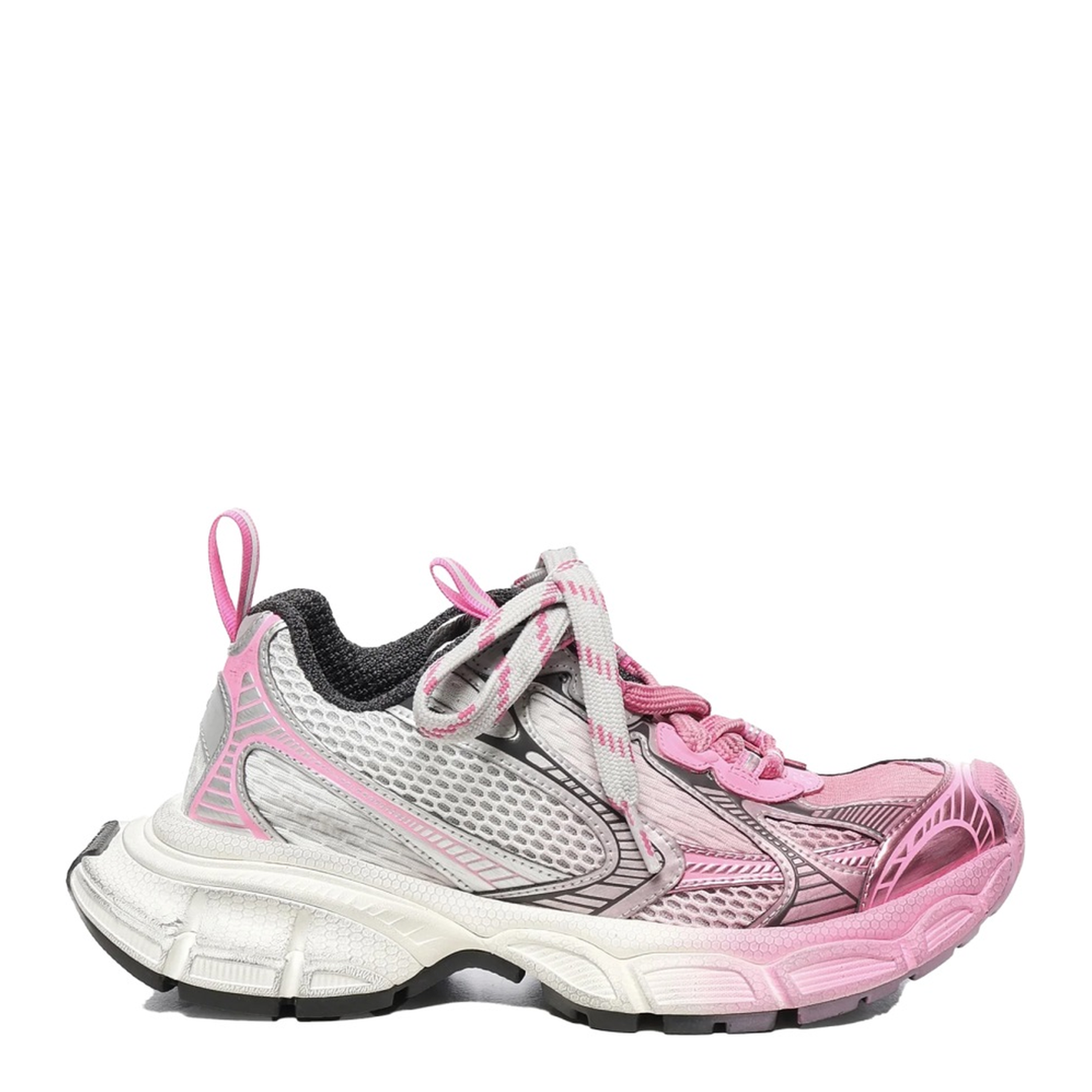 3XL Sneakers