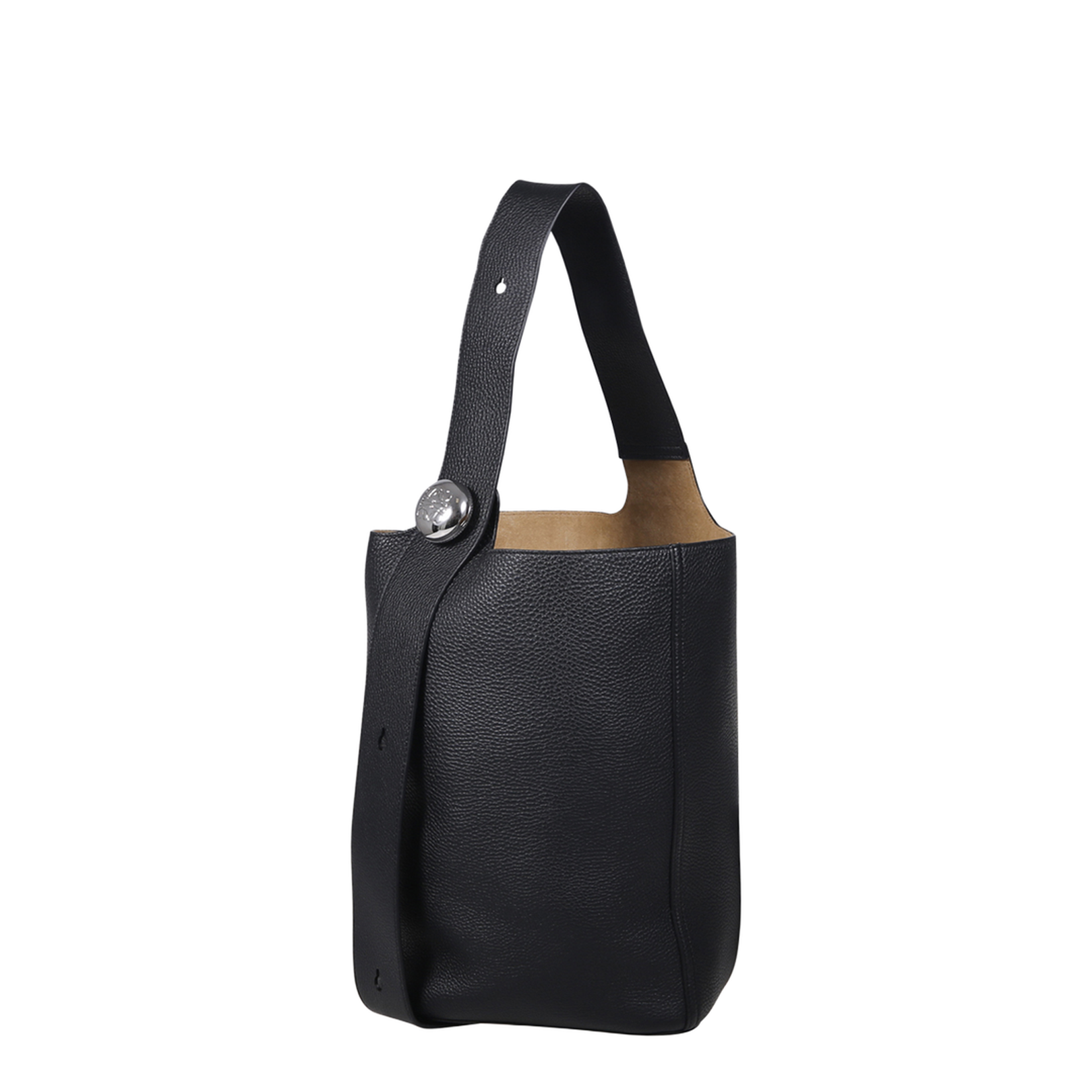 Luxury Bags