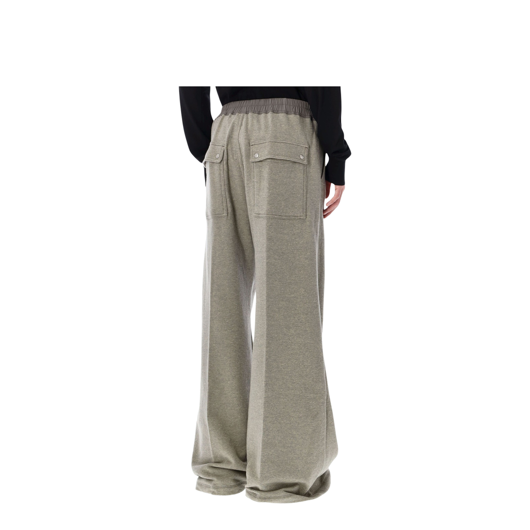 Geta Belas Pants