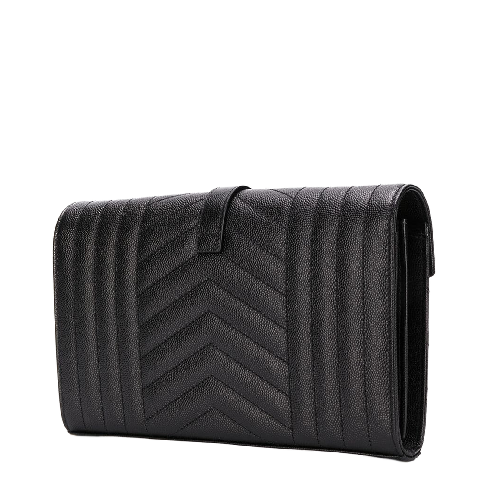 Envelope Crossbody Bag
