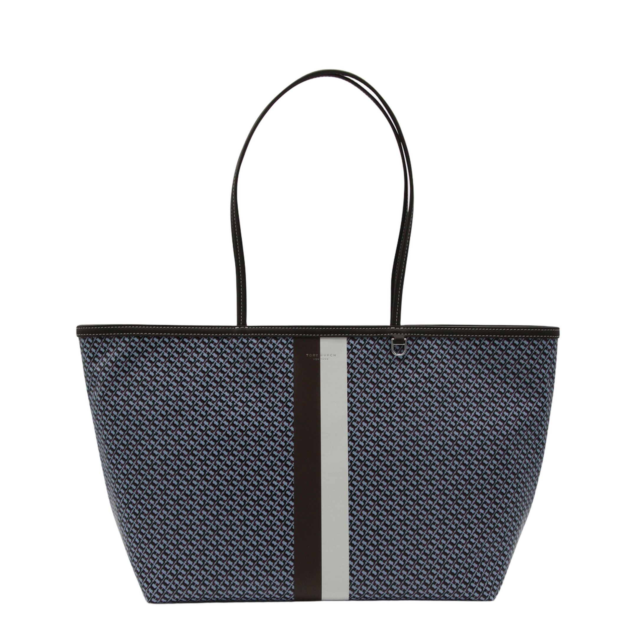 Messenger Bag