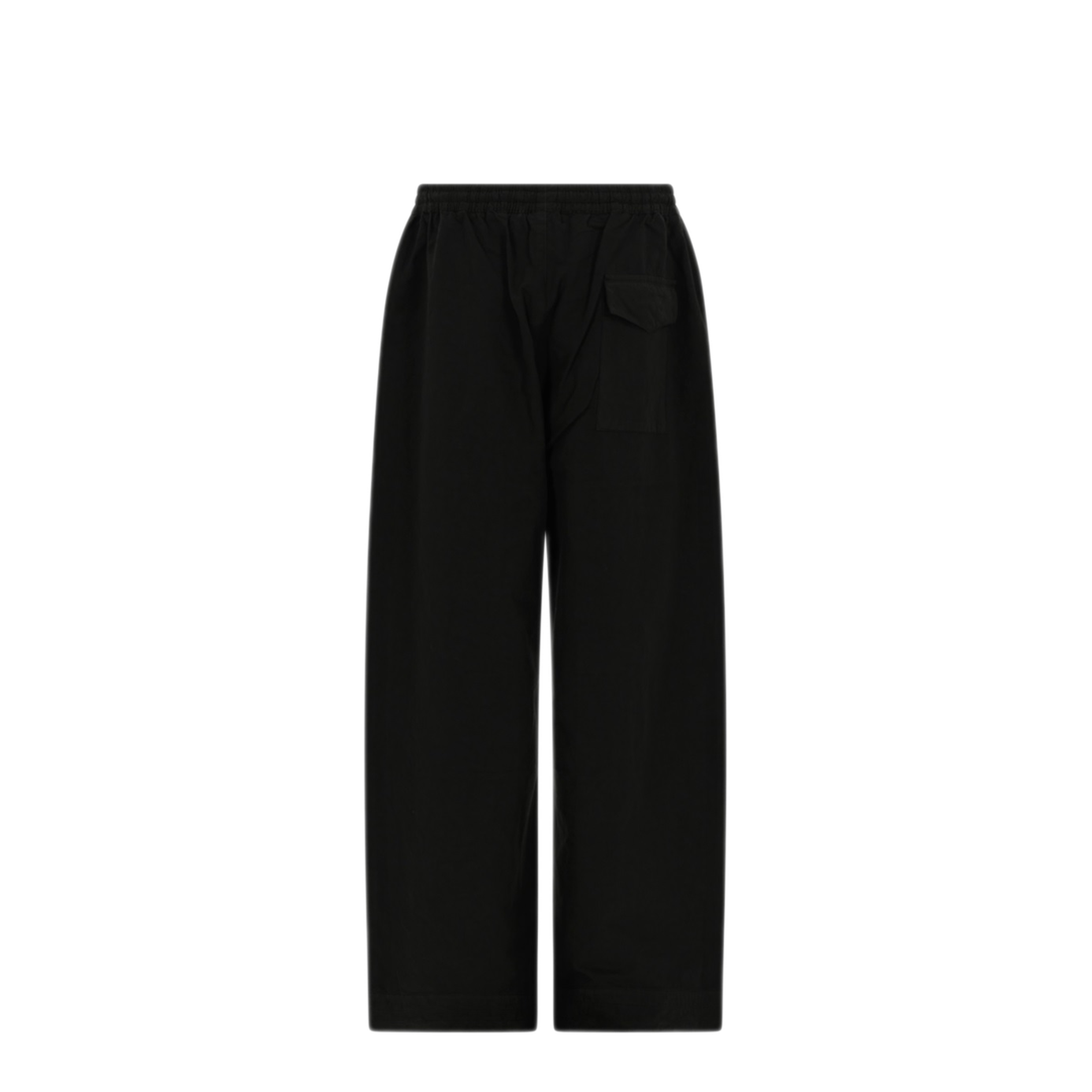 MAYFEYR - YMC - Pants Envelope - U4AABDARKGREEN