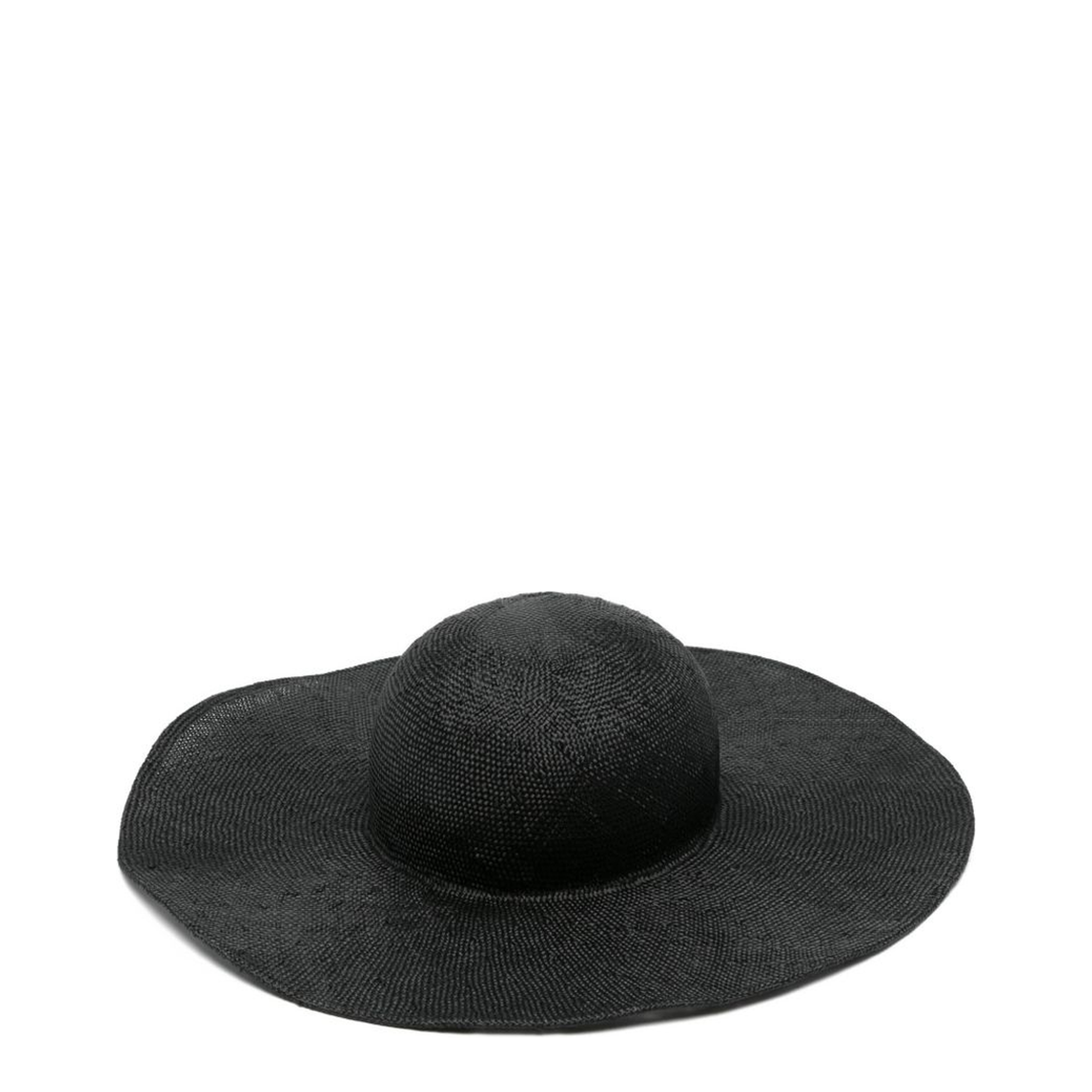 MAYFEYR - Junya Watanabe - Hats - JQK6020511