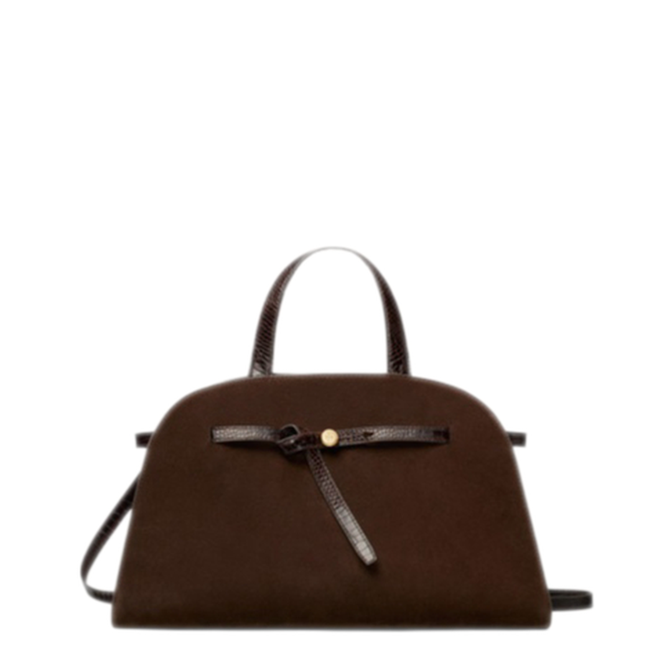 MAYFEYR - Tory Burch - Messenger Bag - 183363201