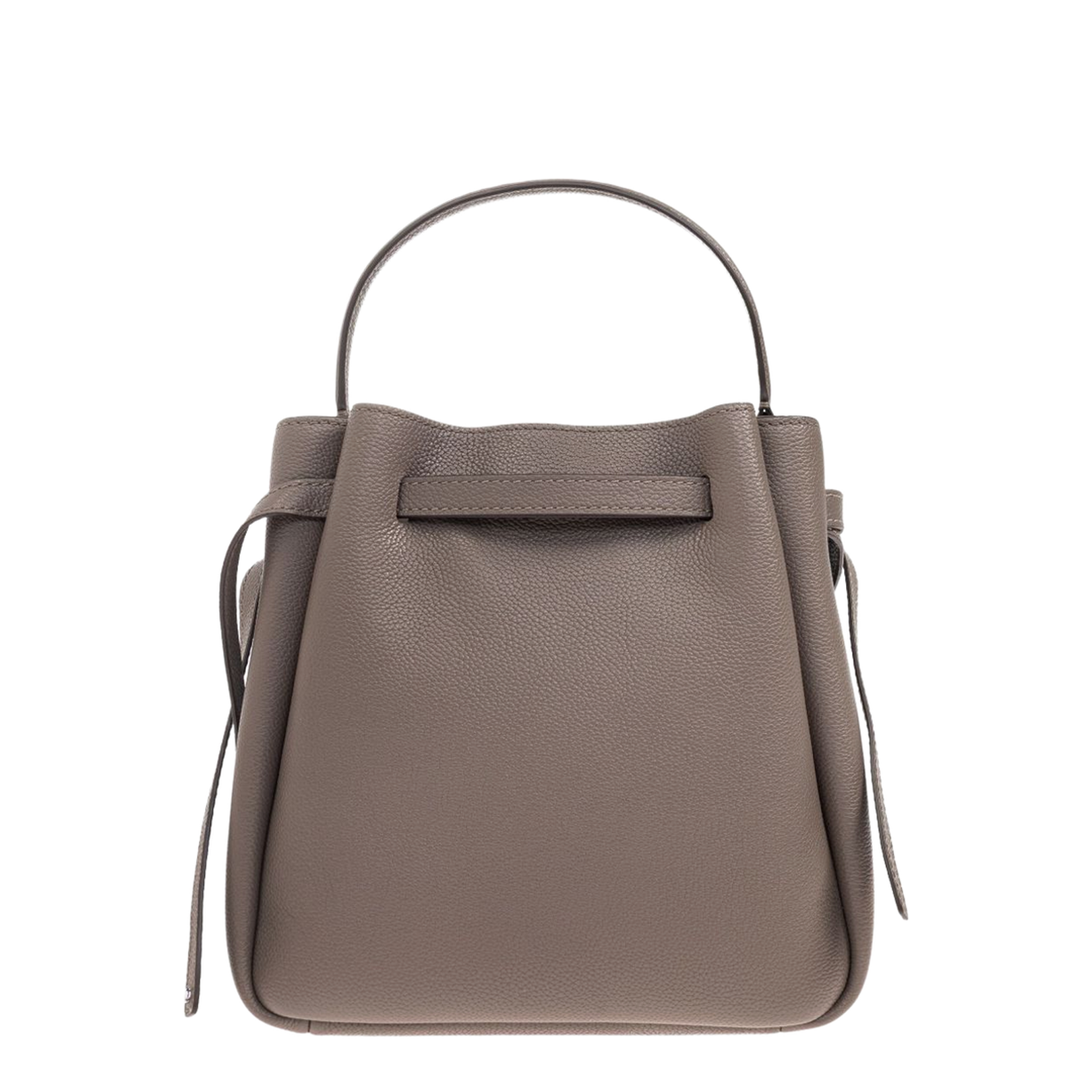 Romy Bucket Bag