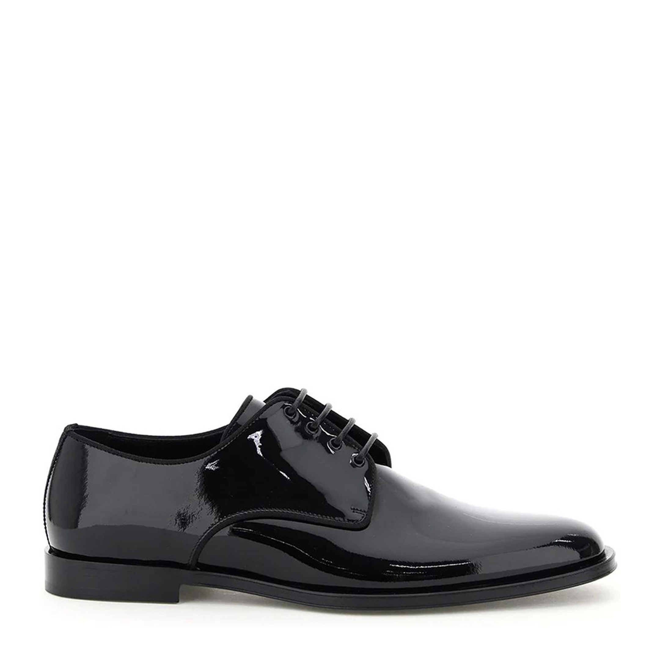 MAYFEYR - Dolce & Gabbana - Derby - A10597AX65180999