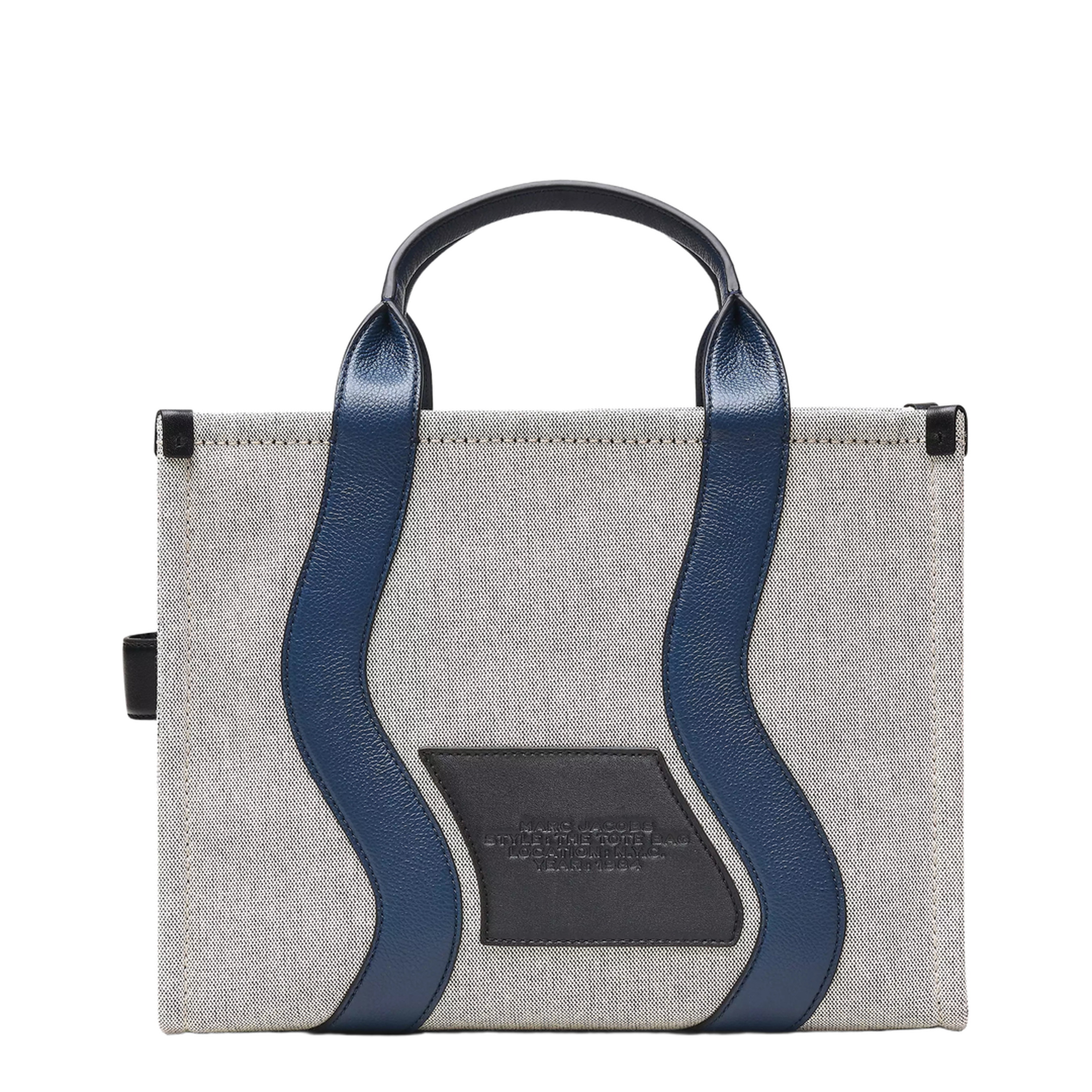 Medium Tote