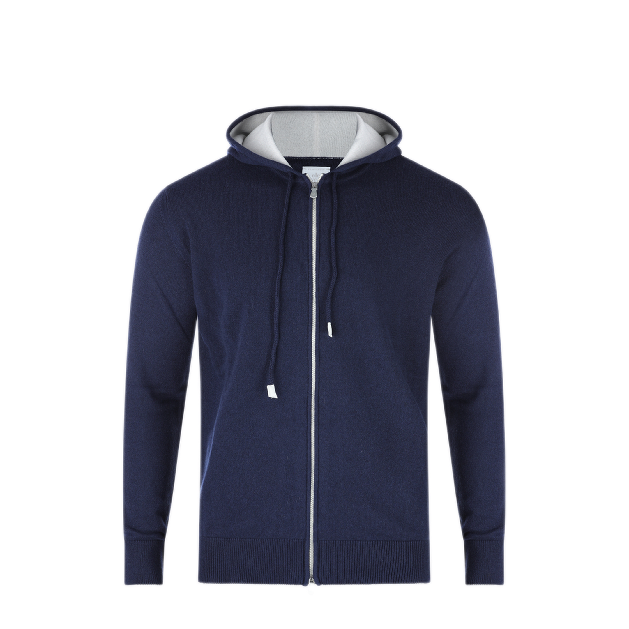 MAYFEYR - Eleventy - Sweaters - X76MAGK33MAG0K0191102