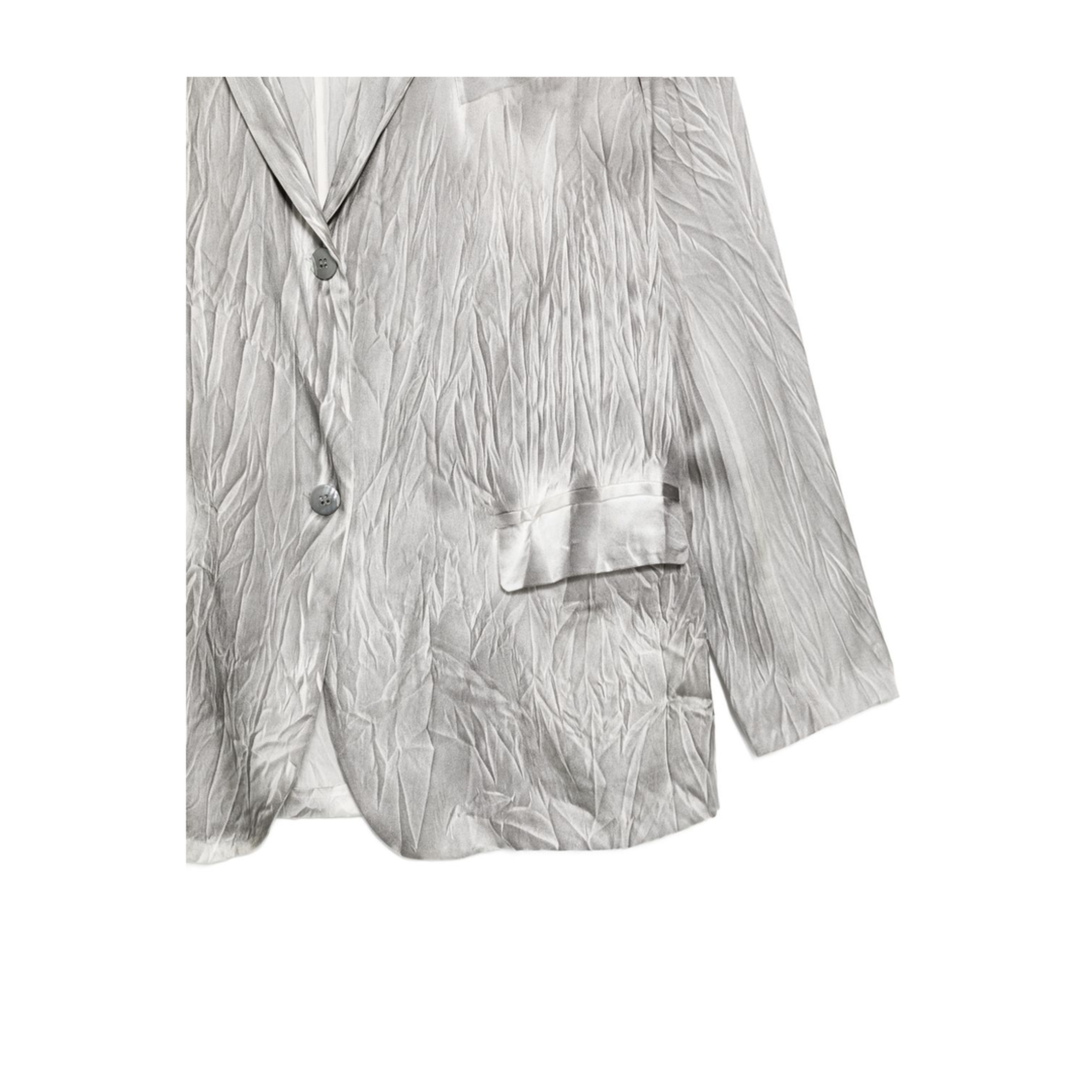 MAYFEYR - Avant Toi - Jackets - 226SD2243SSTV-FV00210