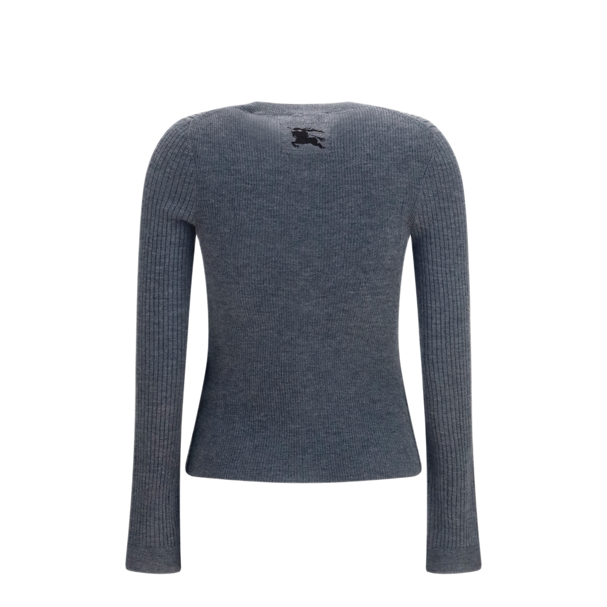 MAYFEYR - Burberry - Cashmere Cardigan - 8122851A1216