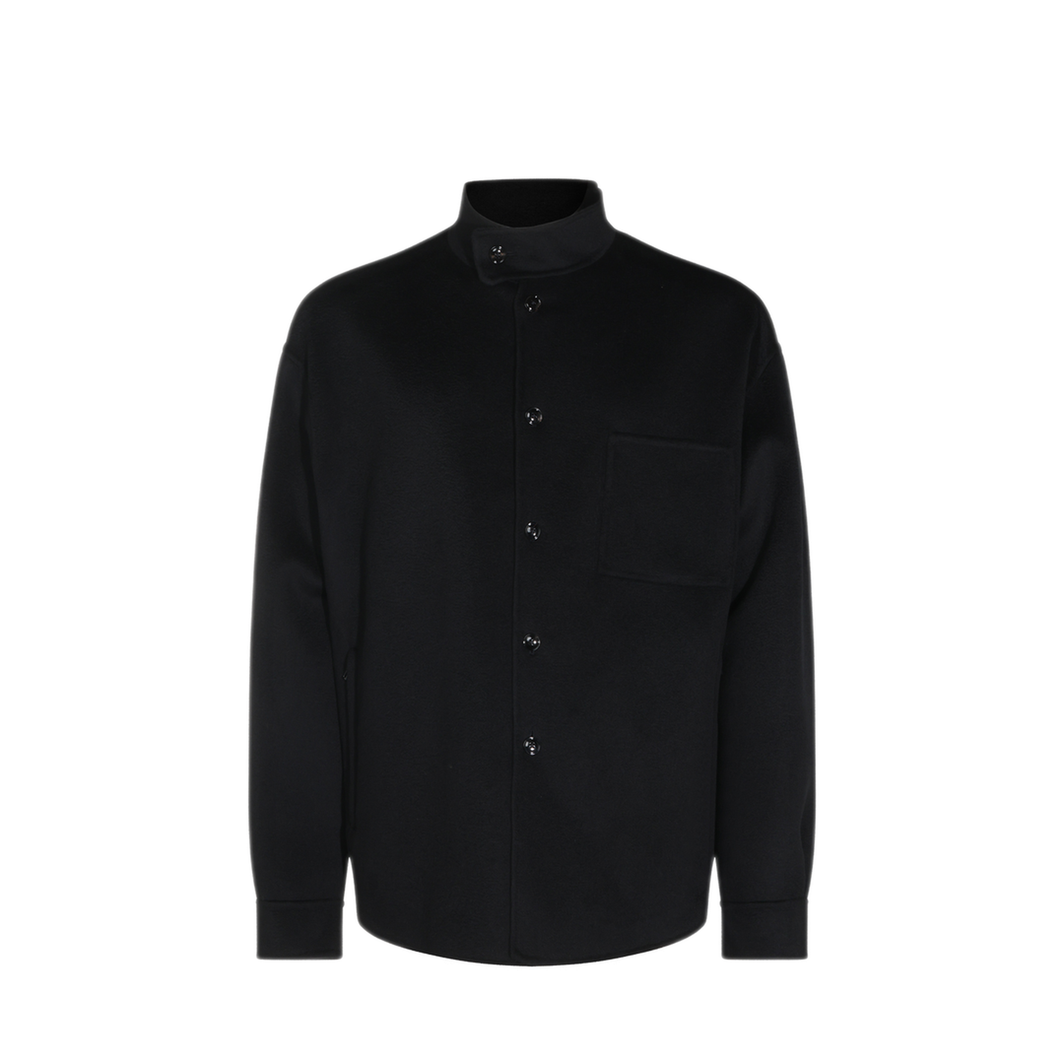 MAYFEYR - Giorgio Armani - Shirts - GM004453TE10068UC001